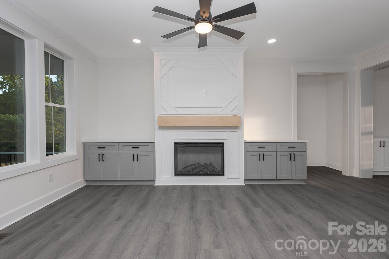 102 Starmount Drive — Kings Mountain