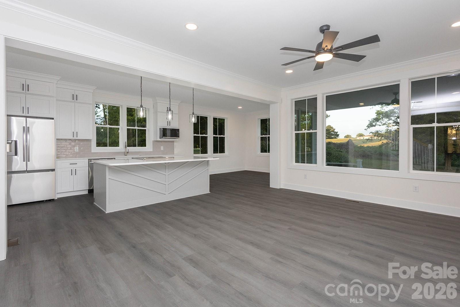102 Starmount Drive — Kings Mountain
