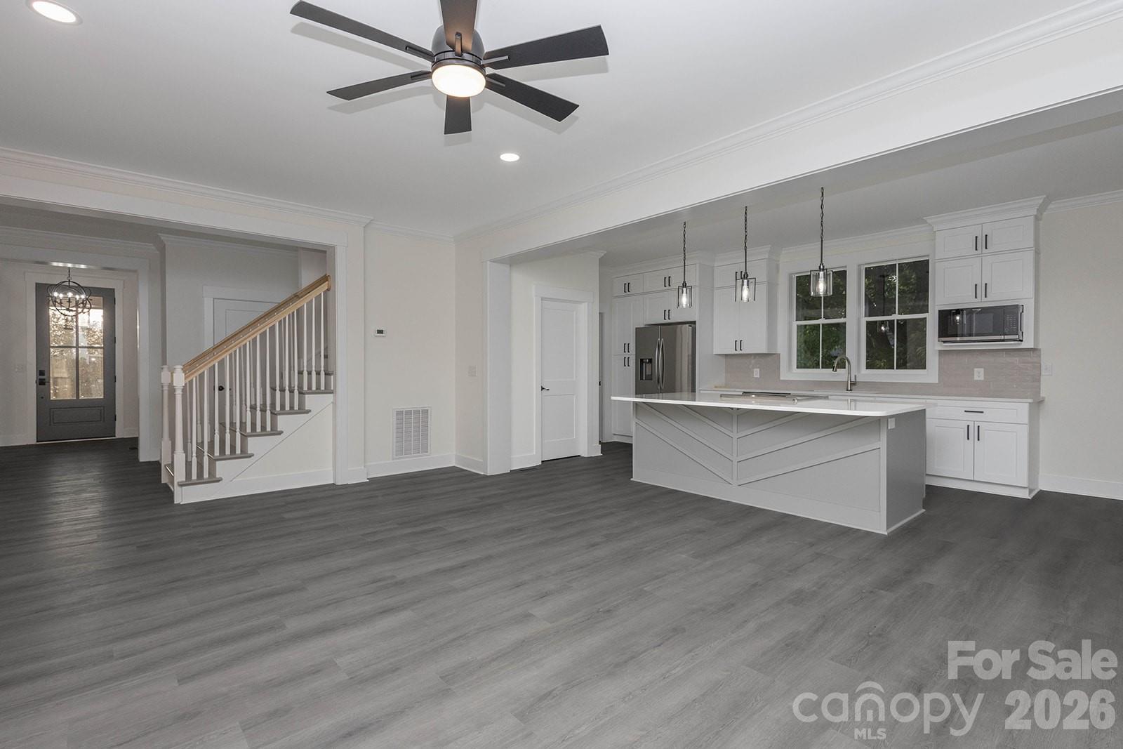 102 Starmount Drive — Kings Mountain