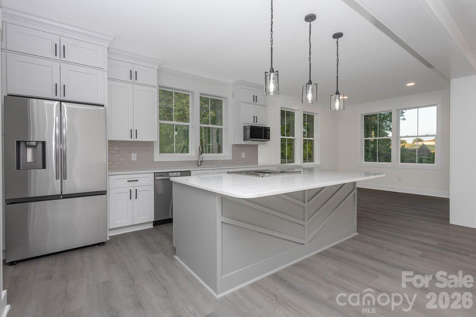 102 Starmount Drive — Kings Mountain