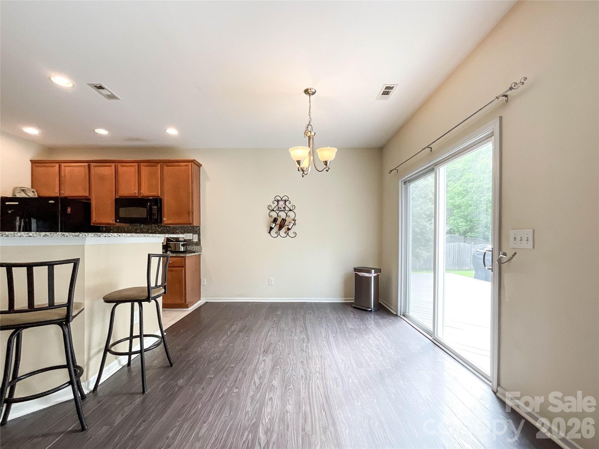 3025 Streamlet Way — Monroe
