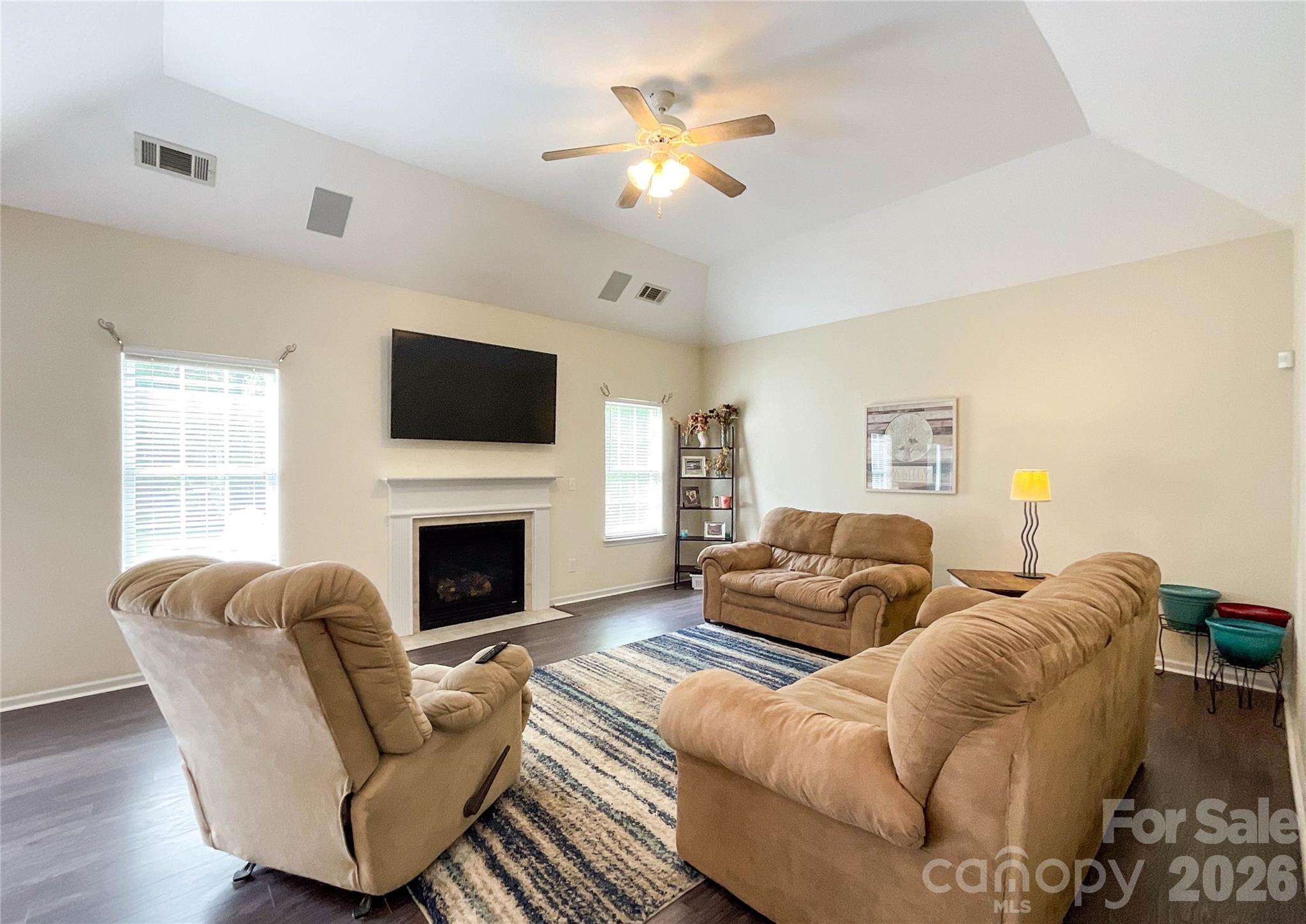 3025 Streamlet Way — Monroe