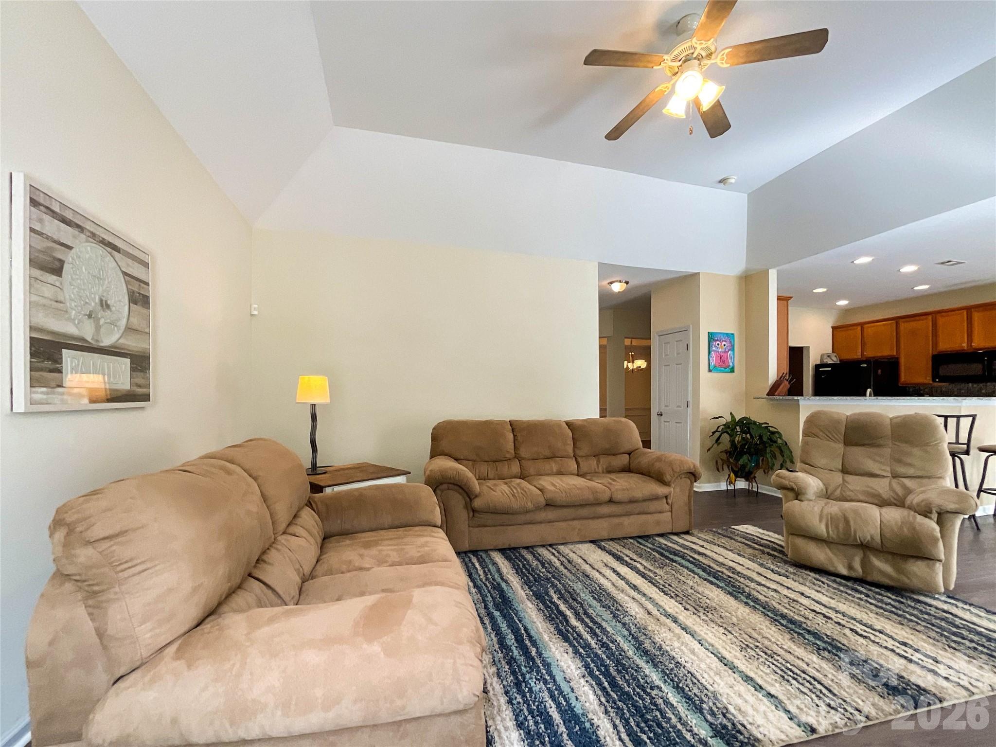 3025 Streamlet Way — Monroe