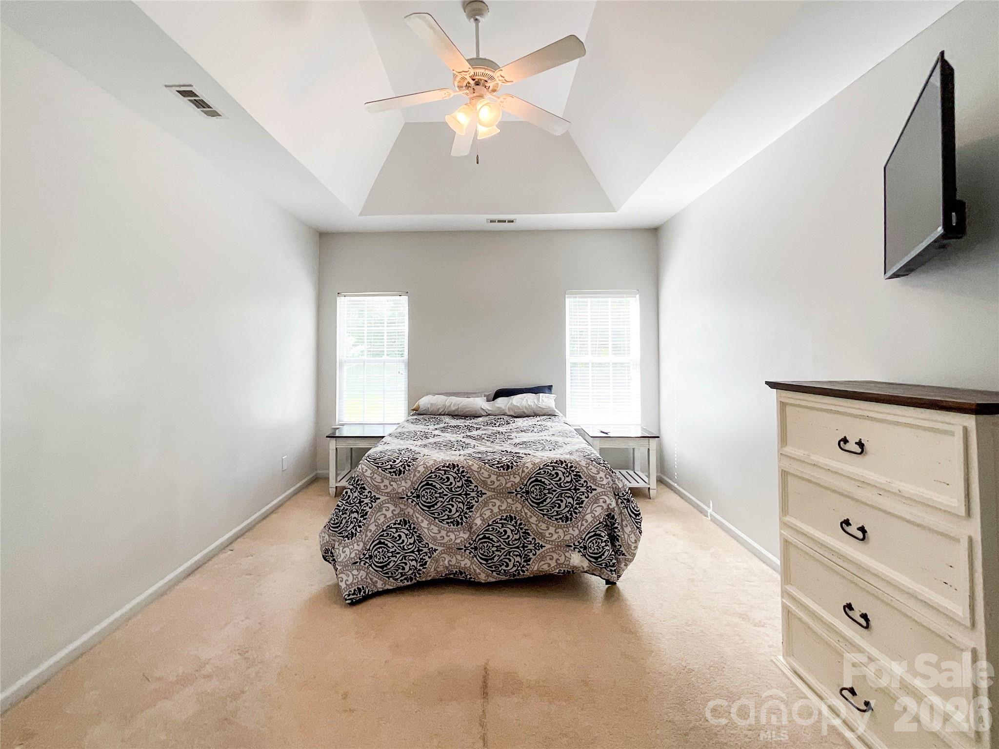 3025 Streamlet Way — Monroe