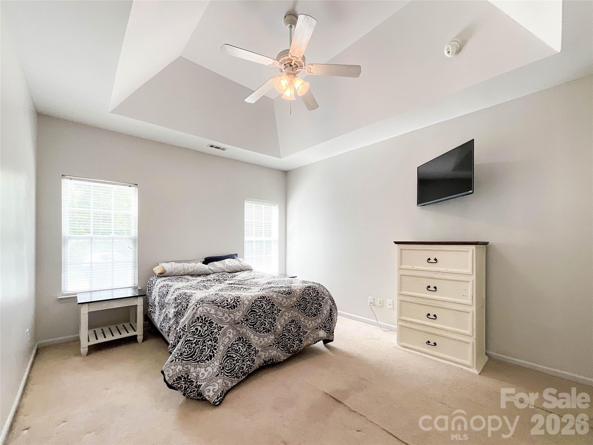 3025 Streamlet Way — Monroe