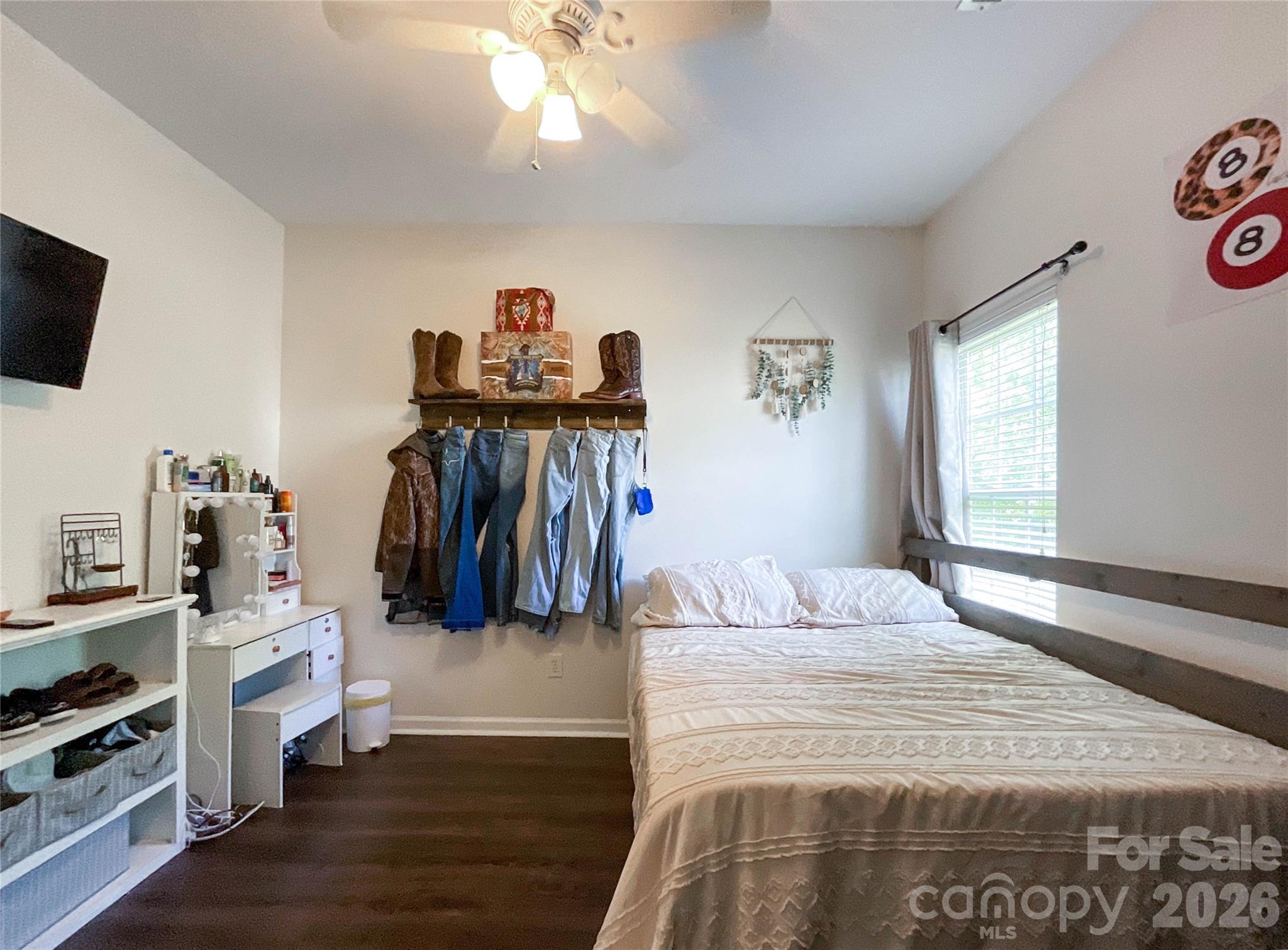 3025 Streamlet Way — Monroe
