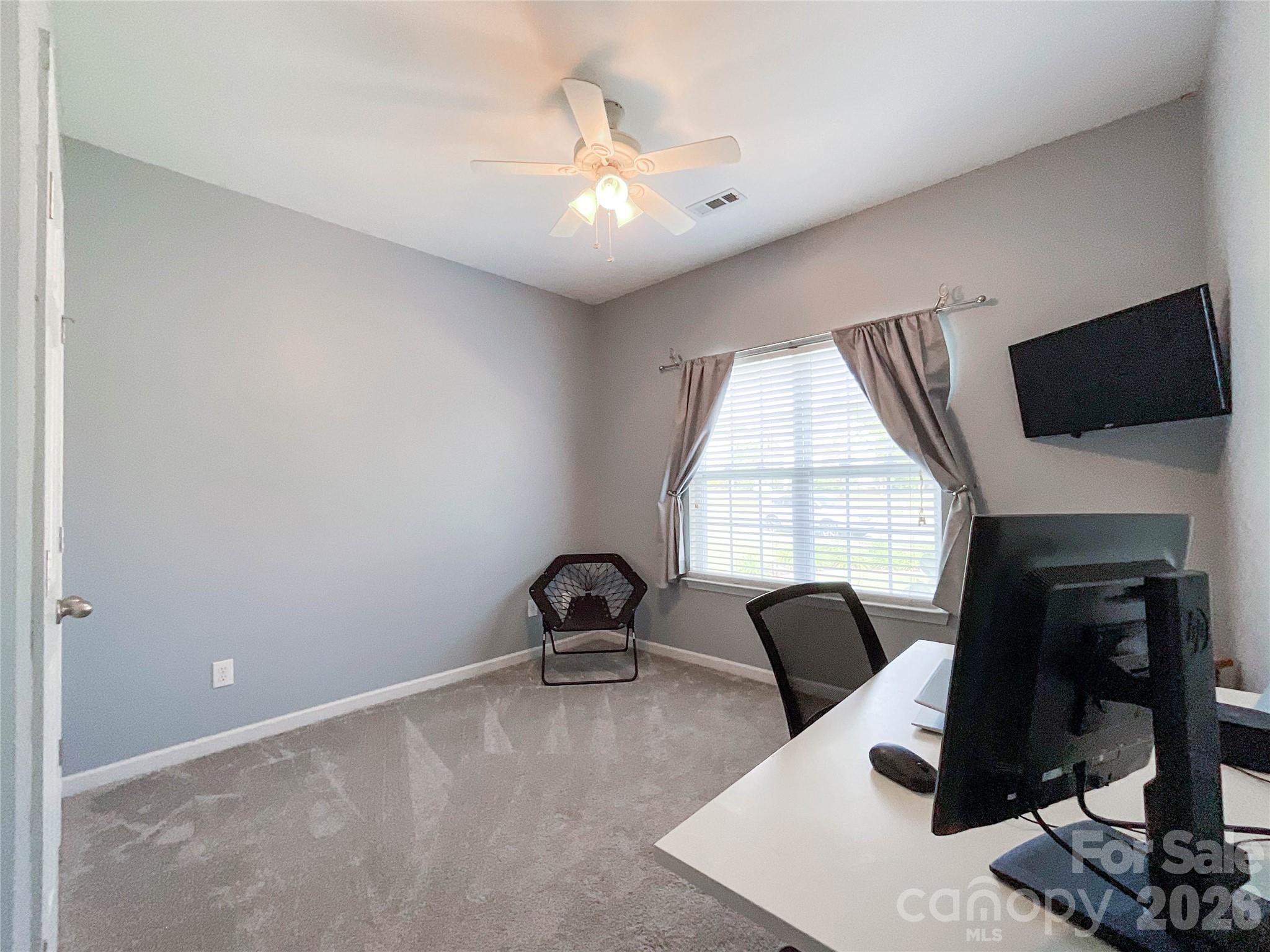 3025 Streamlet Way — Monroe