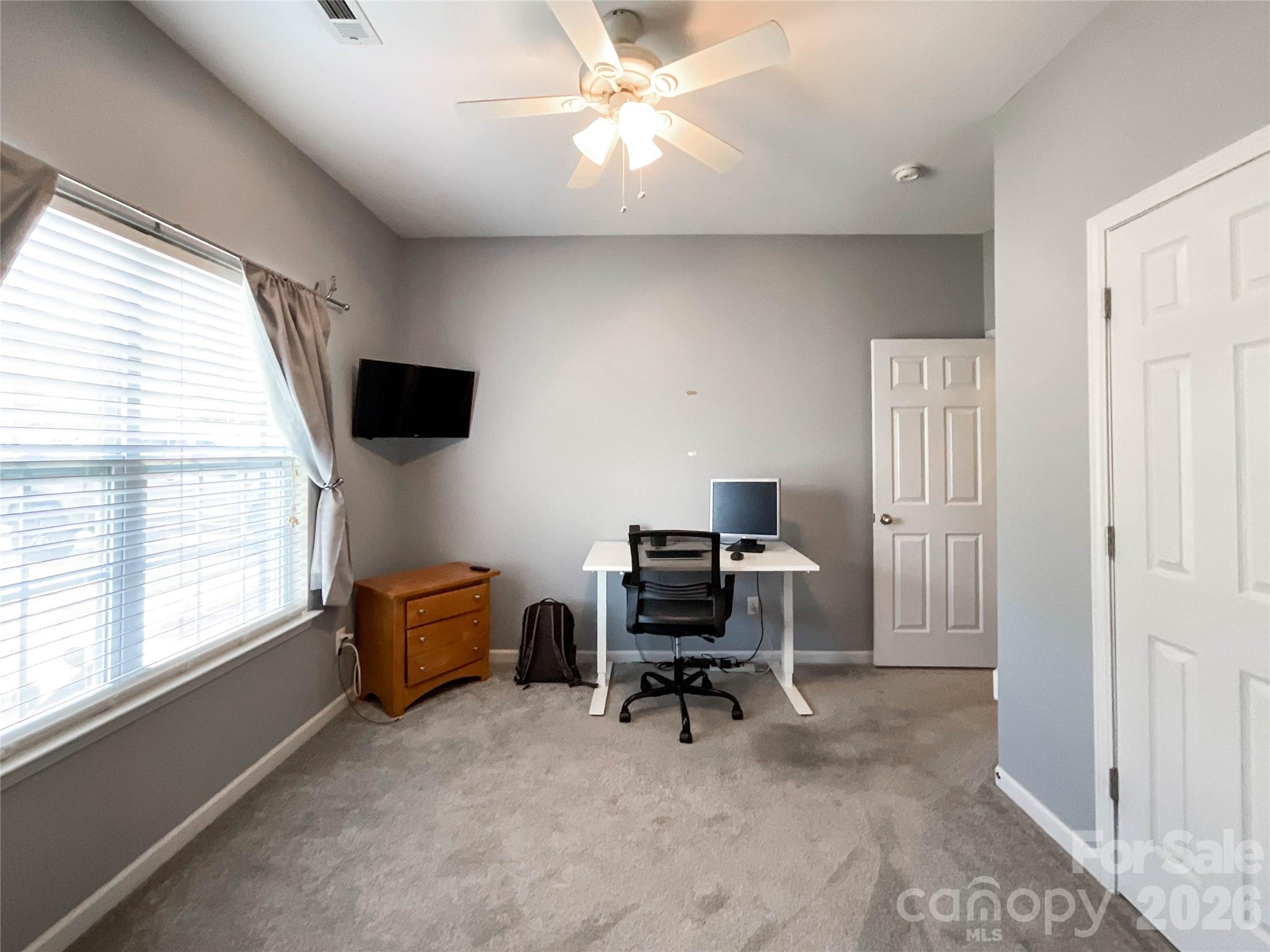 3025 Streamlet Way — Monroe