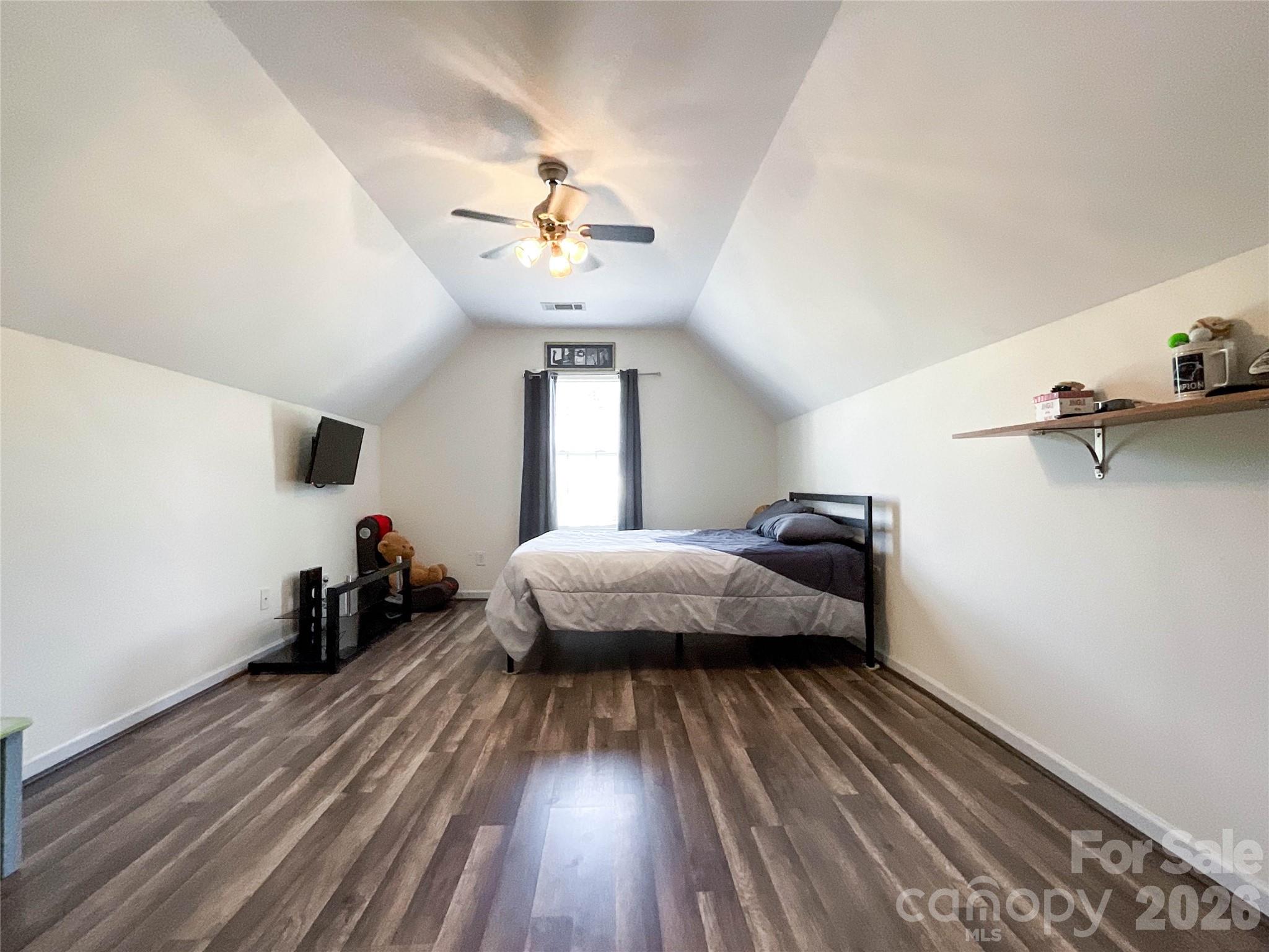 3025 Streamlet Way — Monroe