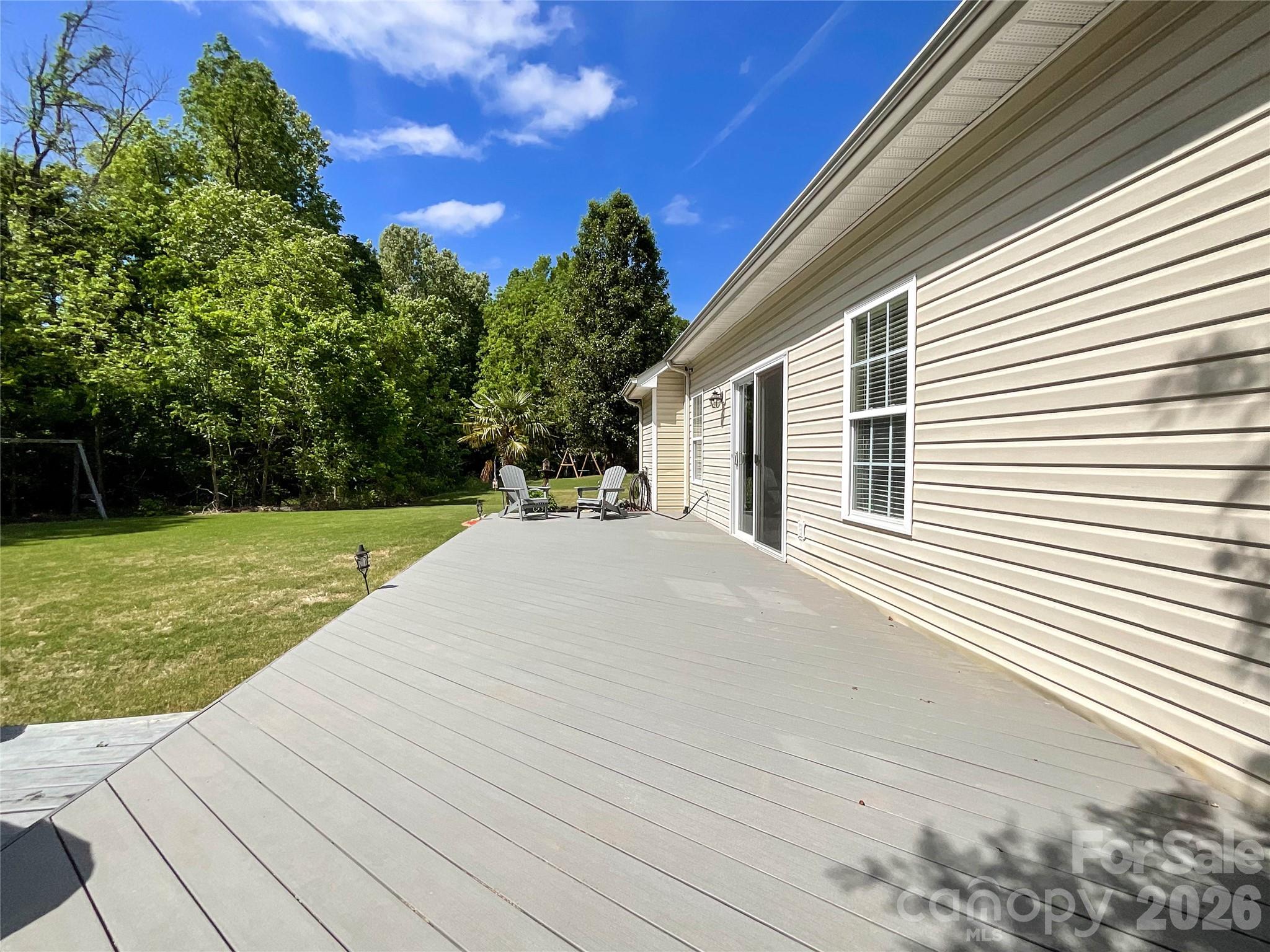 3025 Streamlet Way — Monroe