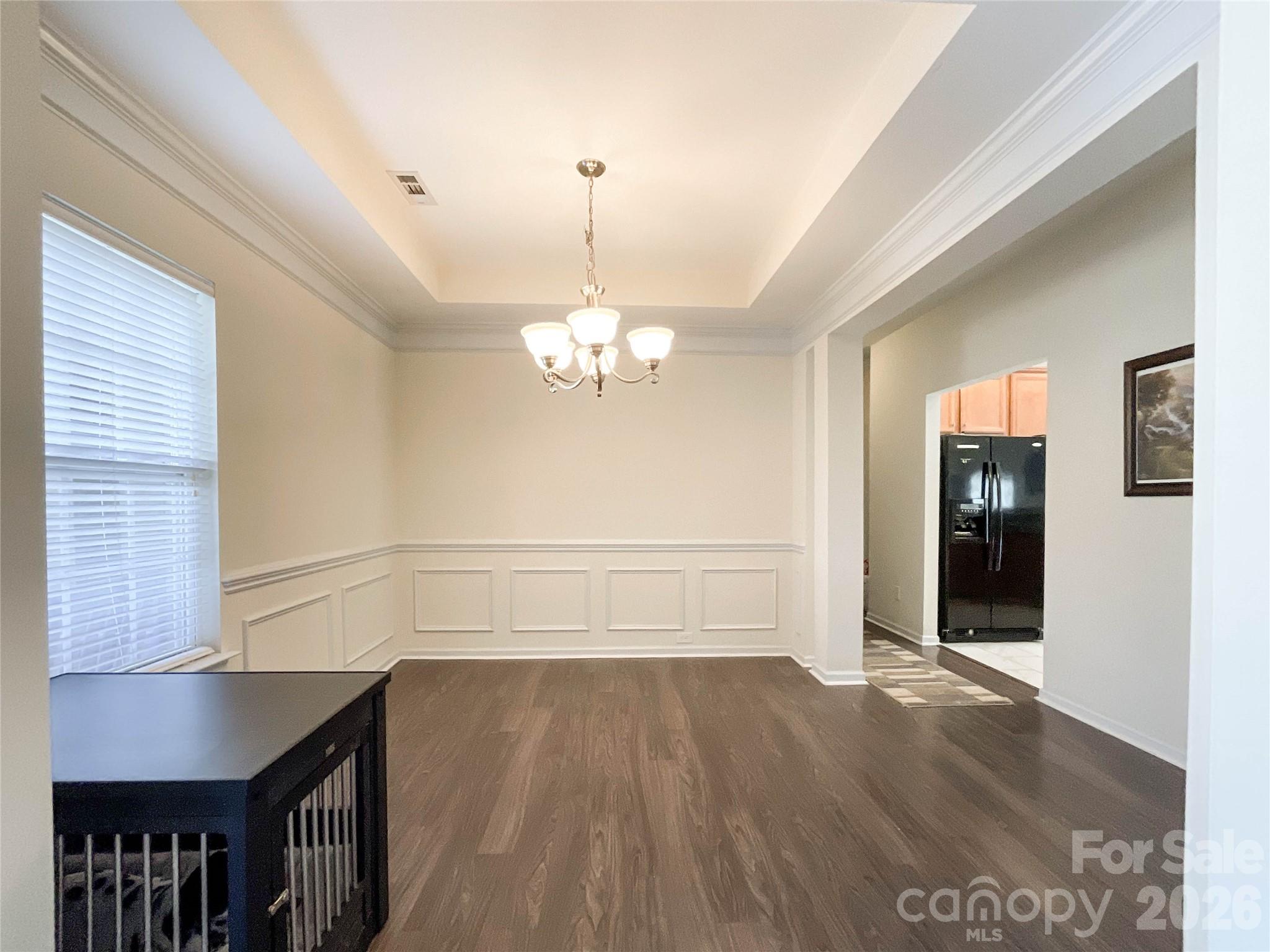 3025 Streamlet Way — Monroe