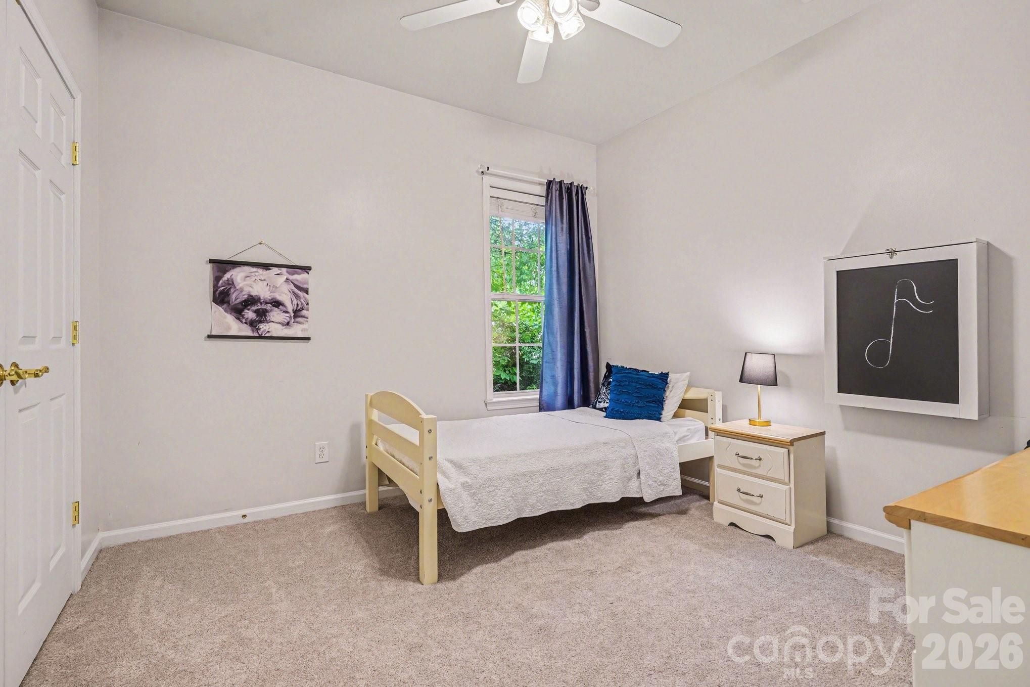 10501 Olde Irongate Lane — Mint Hill