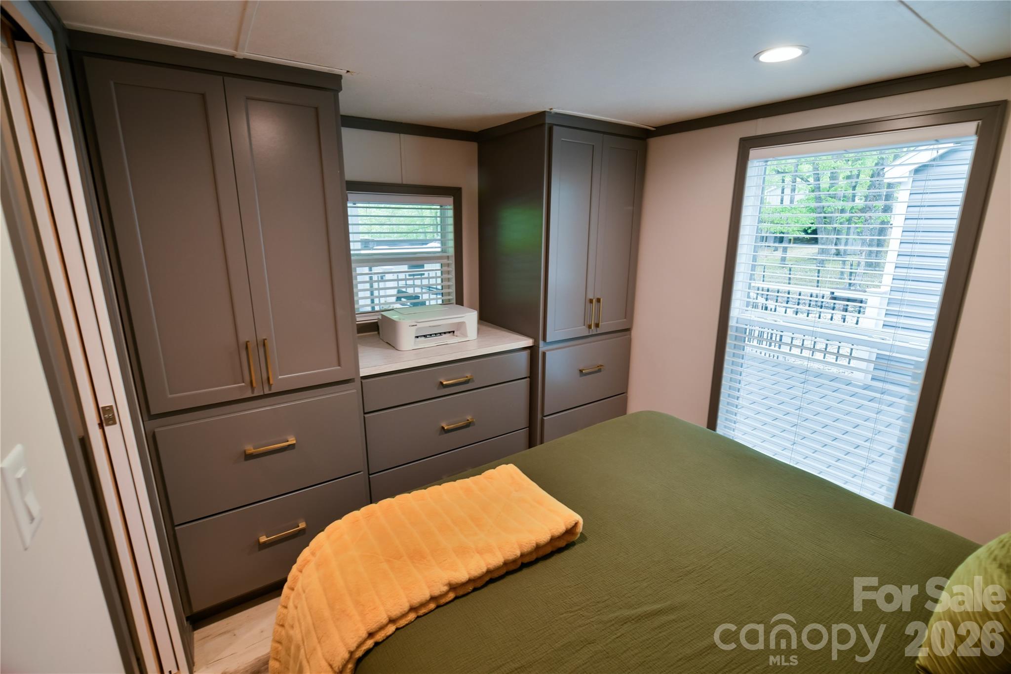 310 Laurelwood Lane — Traphill