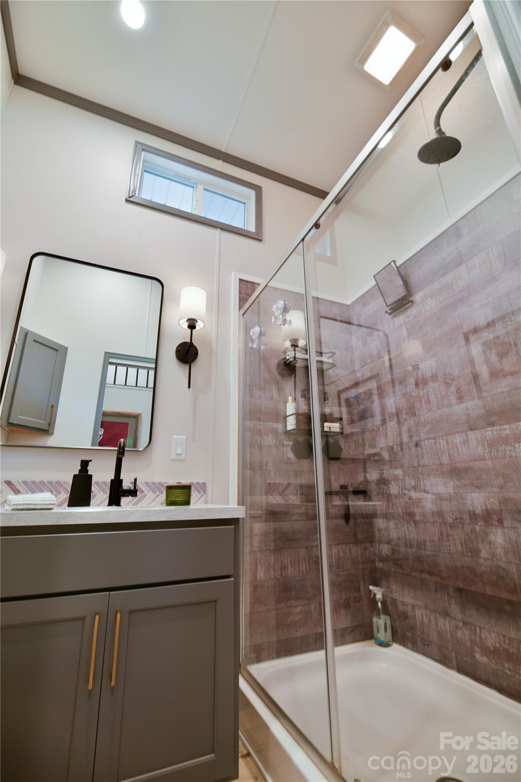 310 Laurelwood Lane — Traphill