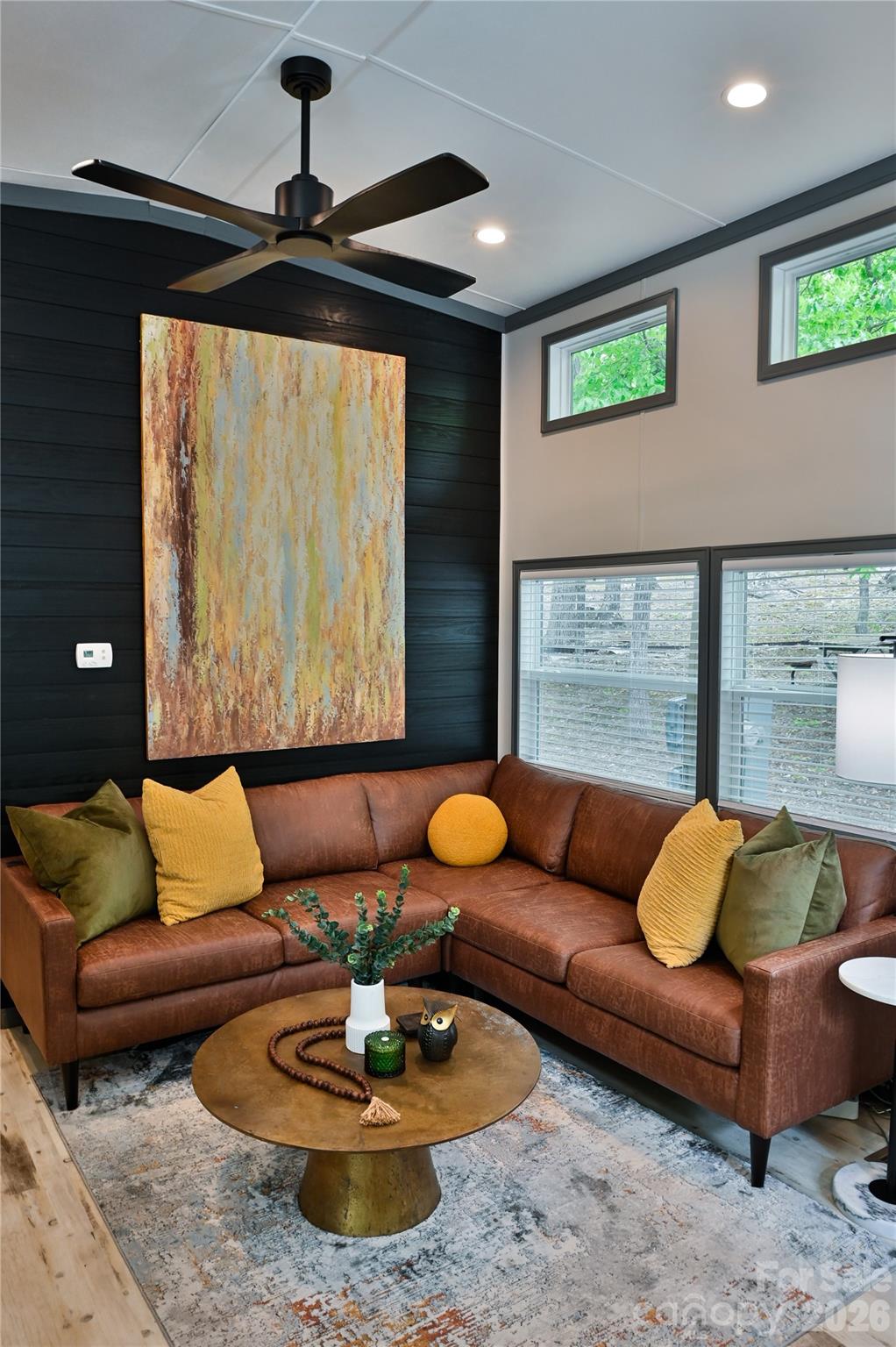 310 Laurelwood Lane — Traphill