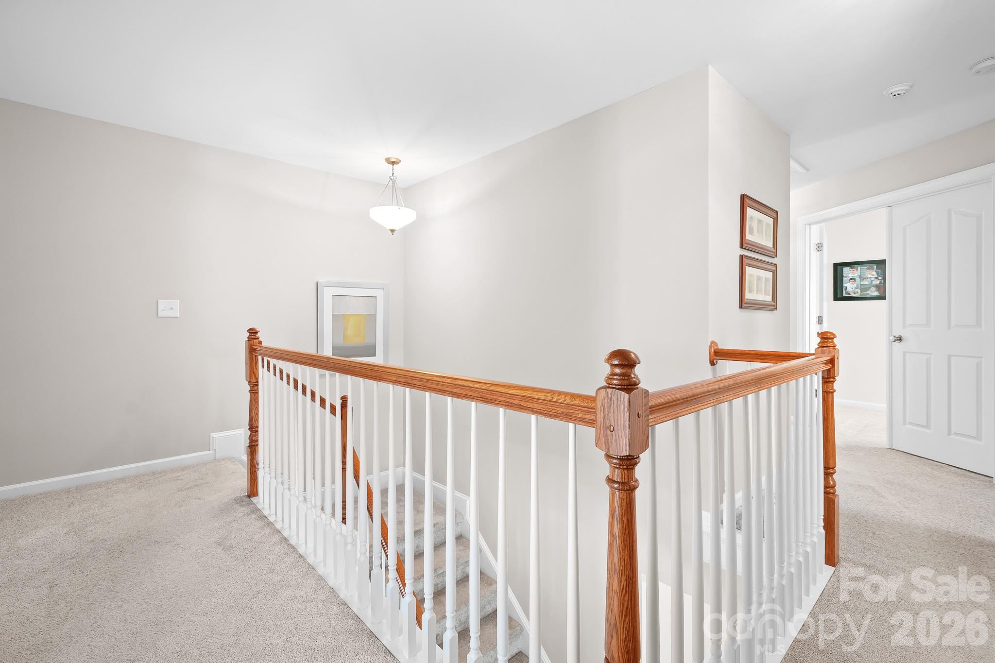 1596 Dartmoor Avenue NW — Concord