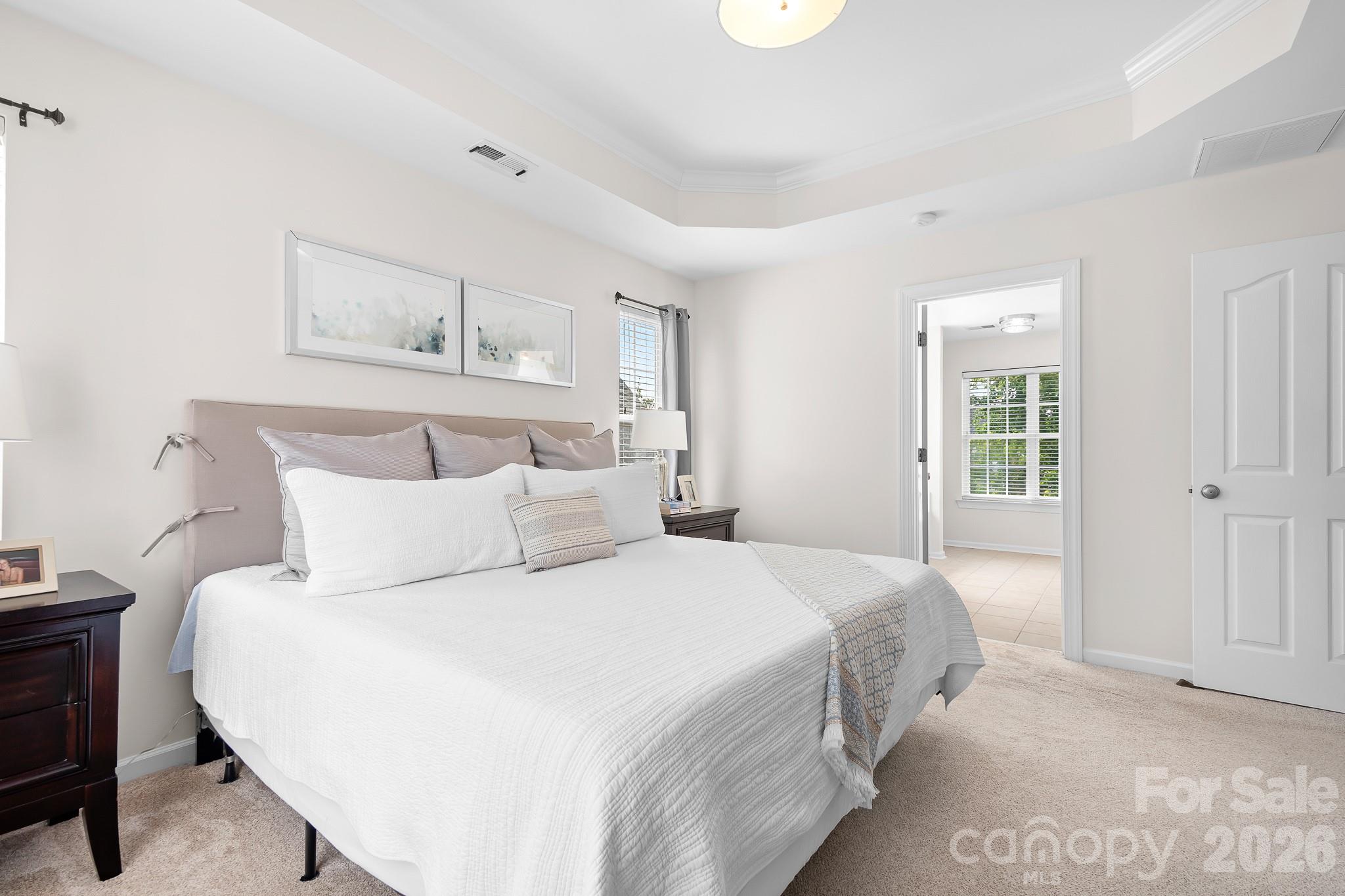 1596 Dartmoor Avenue NW — Concord