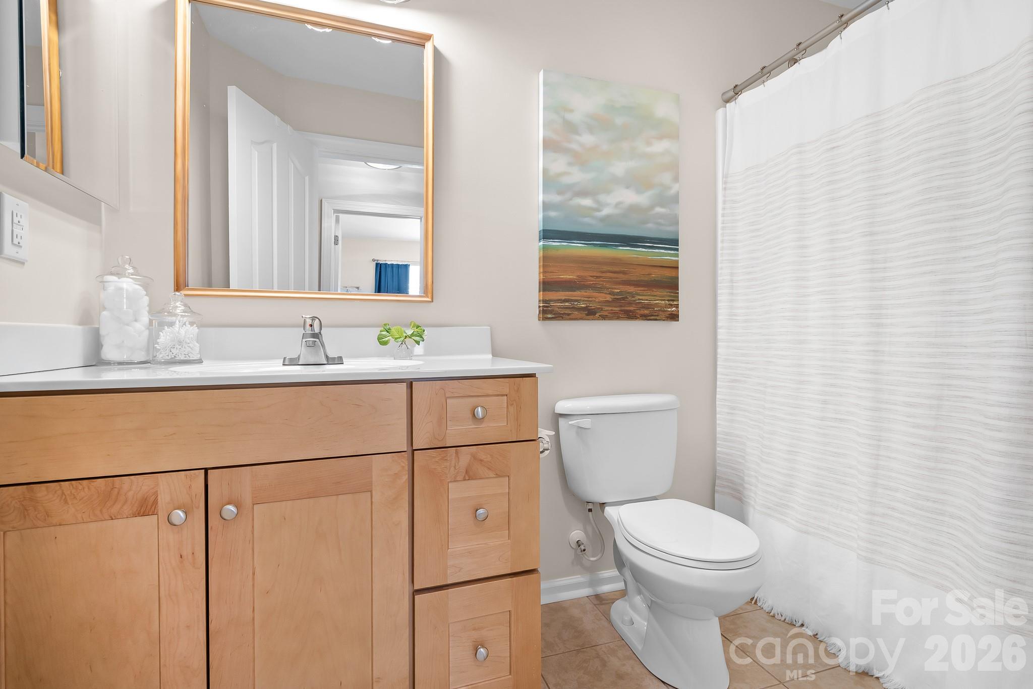 1596 Dartmoor Avenue NW — Concord