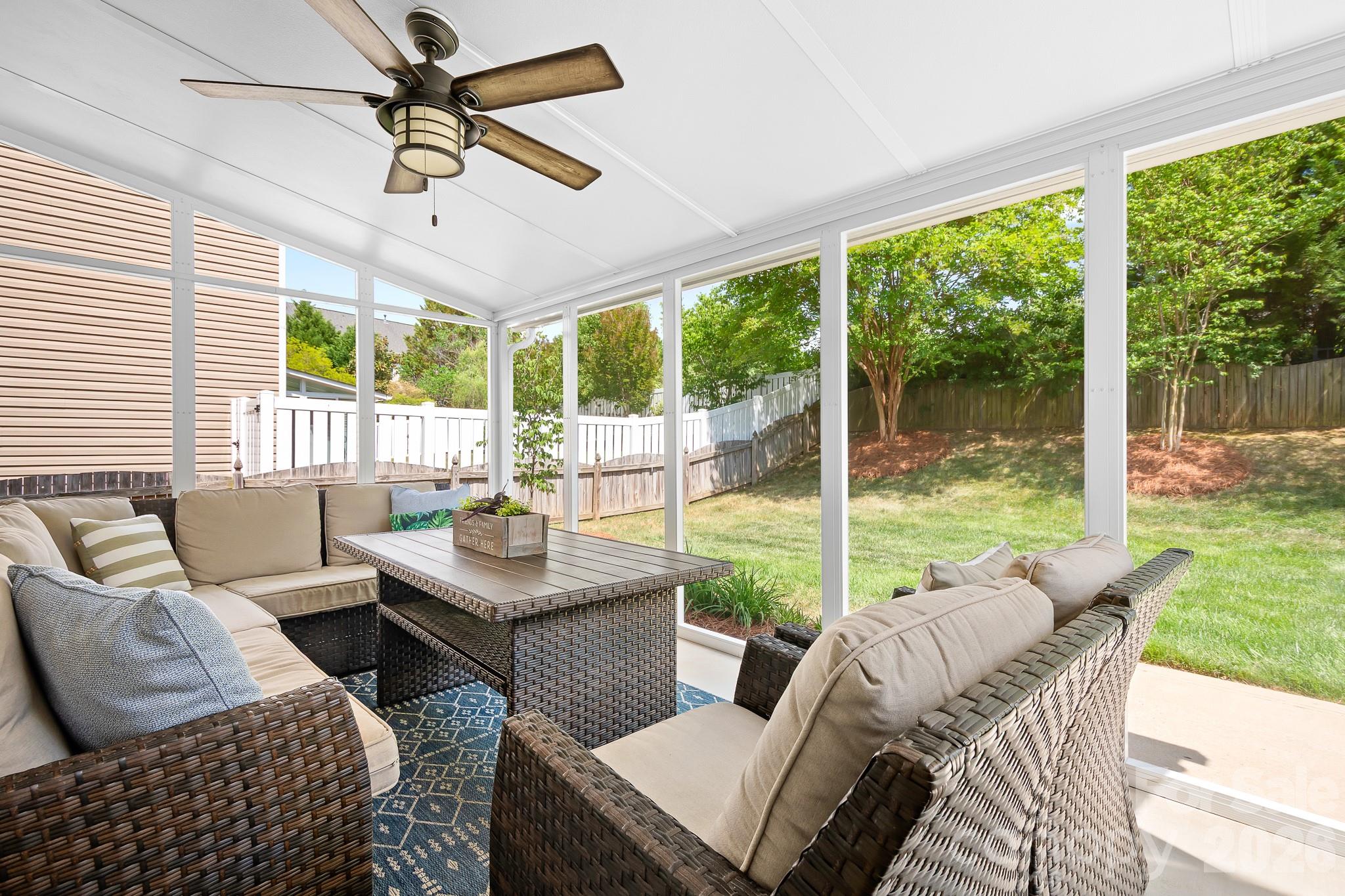 1596 Dartmoor Avenue NW — Concord