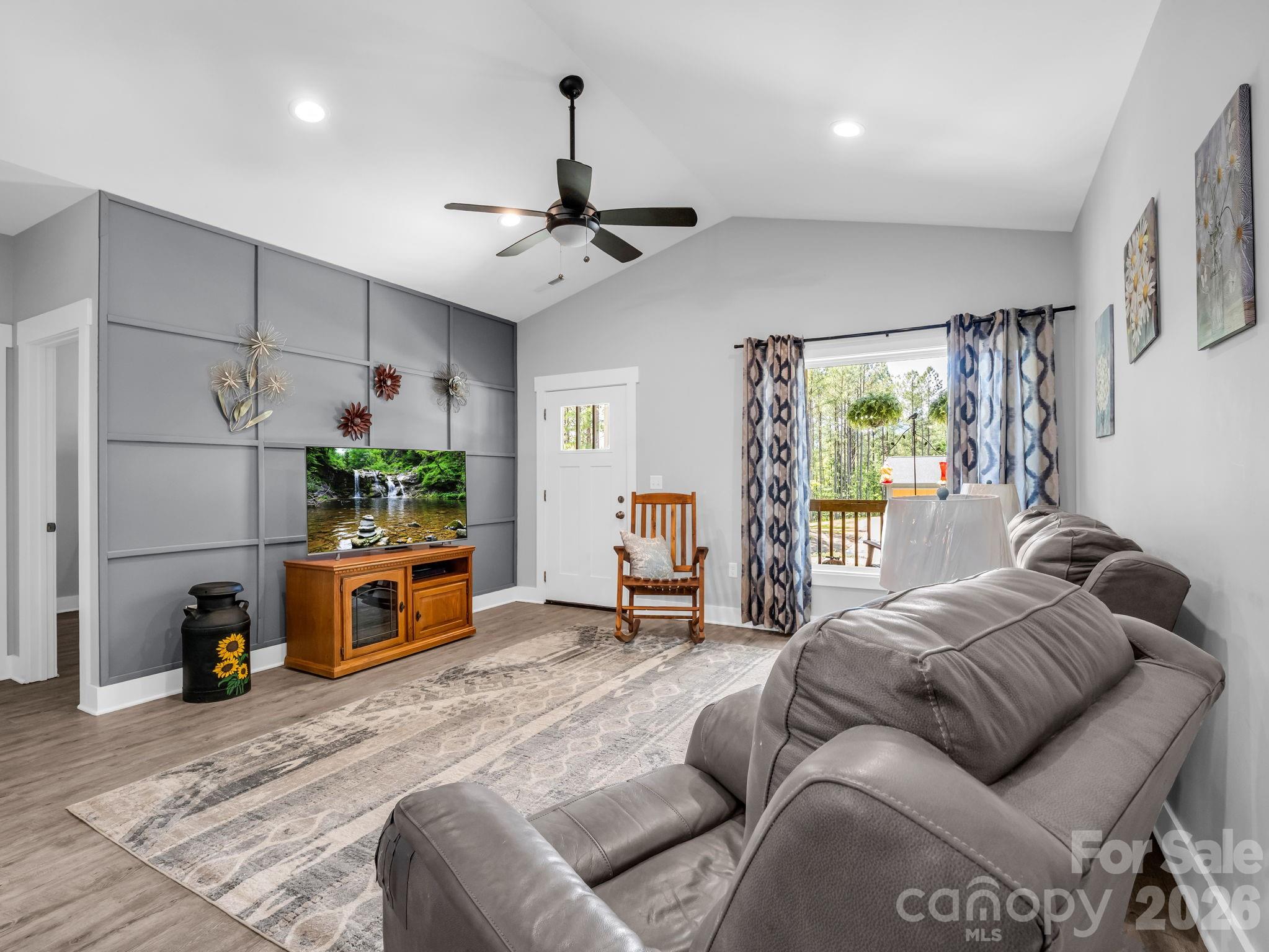 78 Ashley Court — Mill Spring