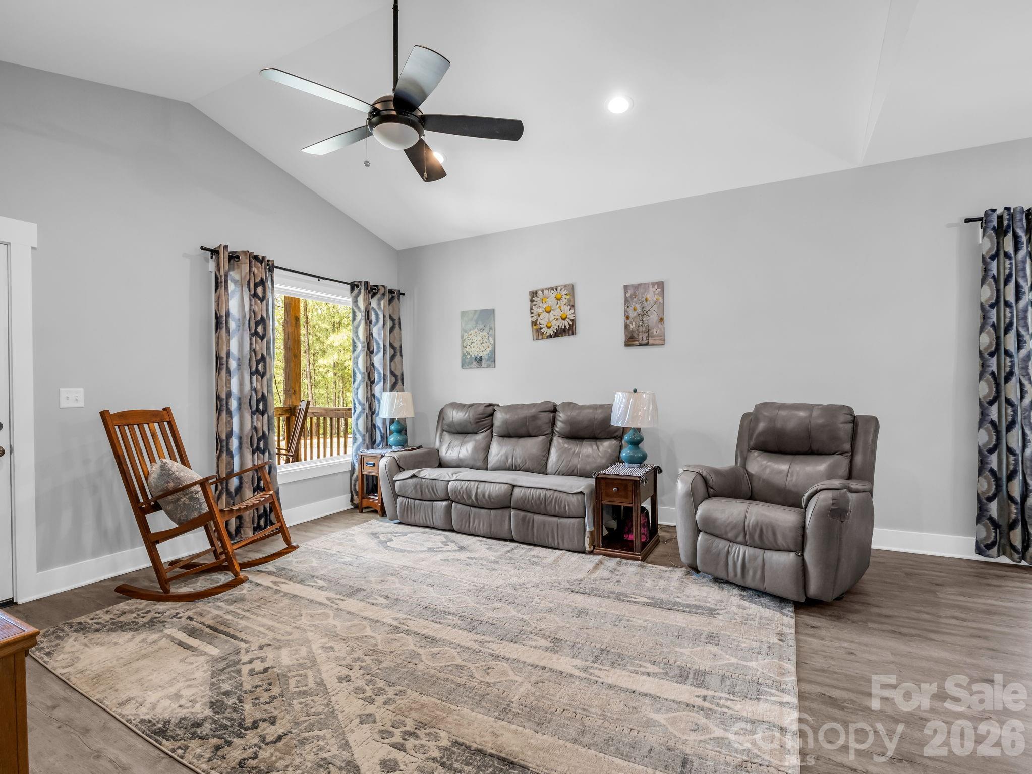 78 Ashley Court — Mill Spring