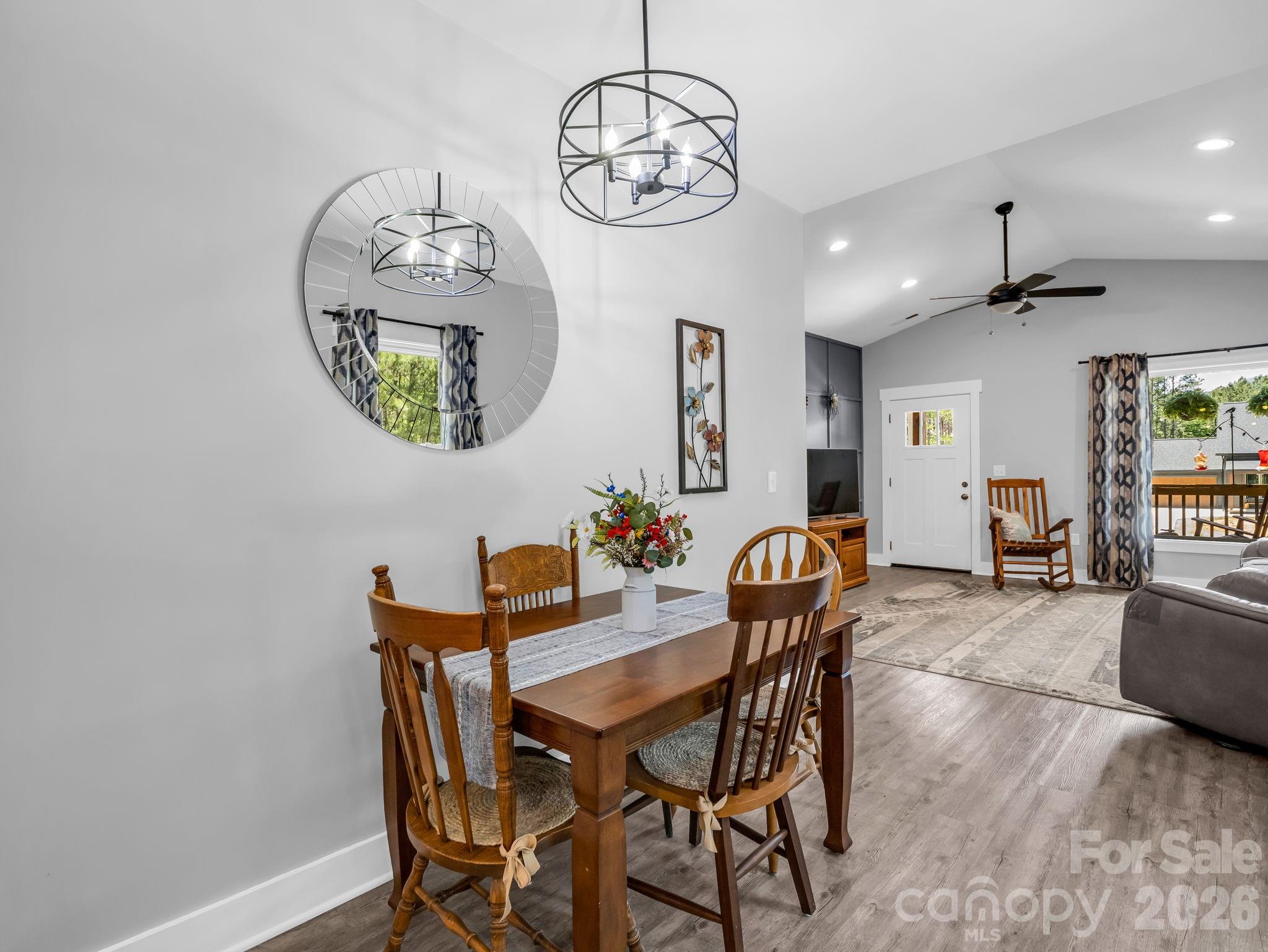 78 Ashley Court — Mill Spring