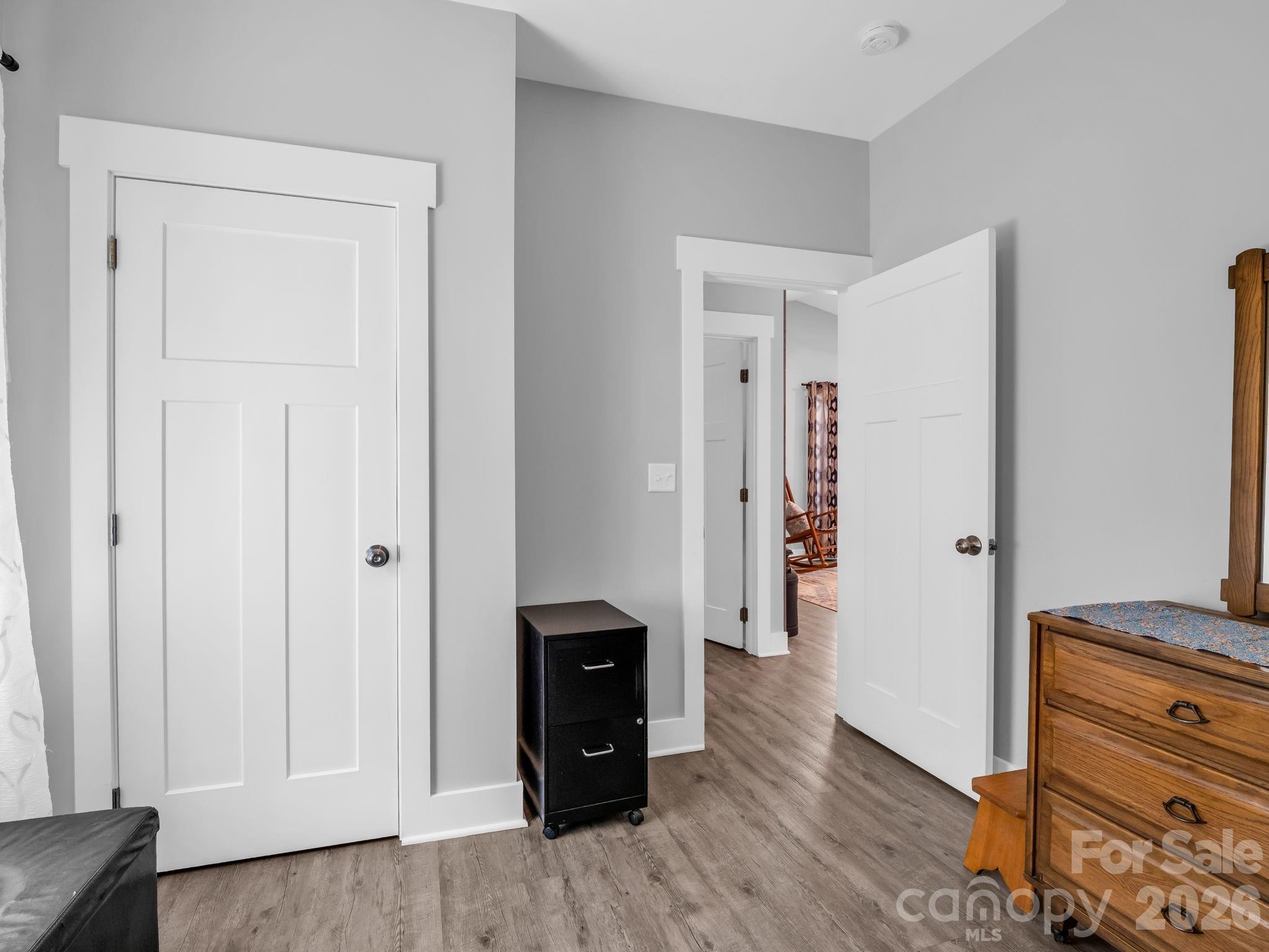 78 Ashley Court — Mill Spring