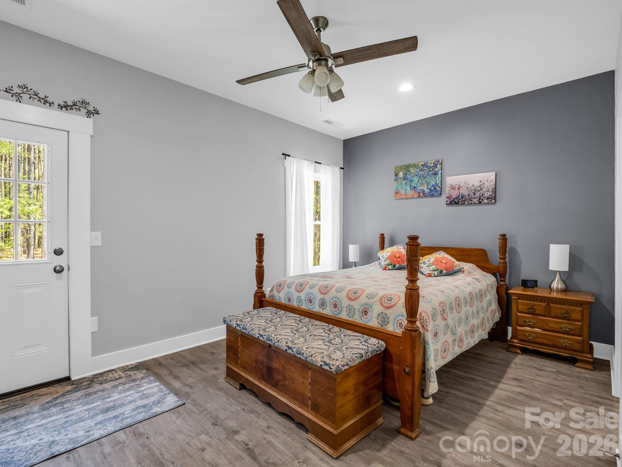 78 Ashley Court — Mill Spring