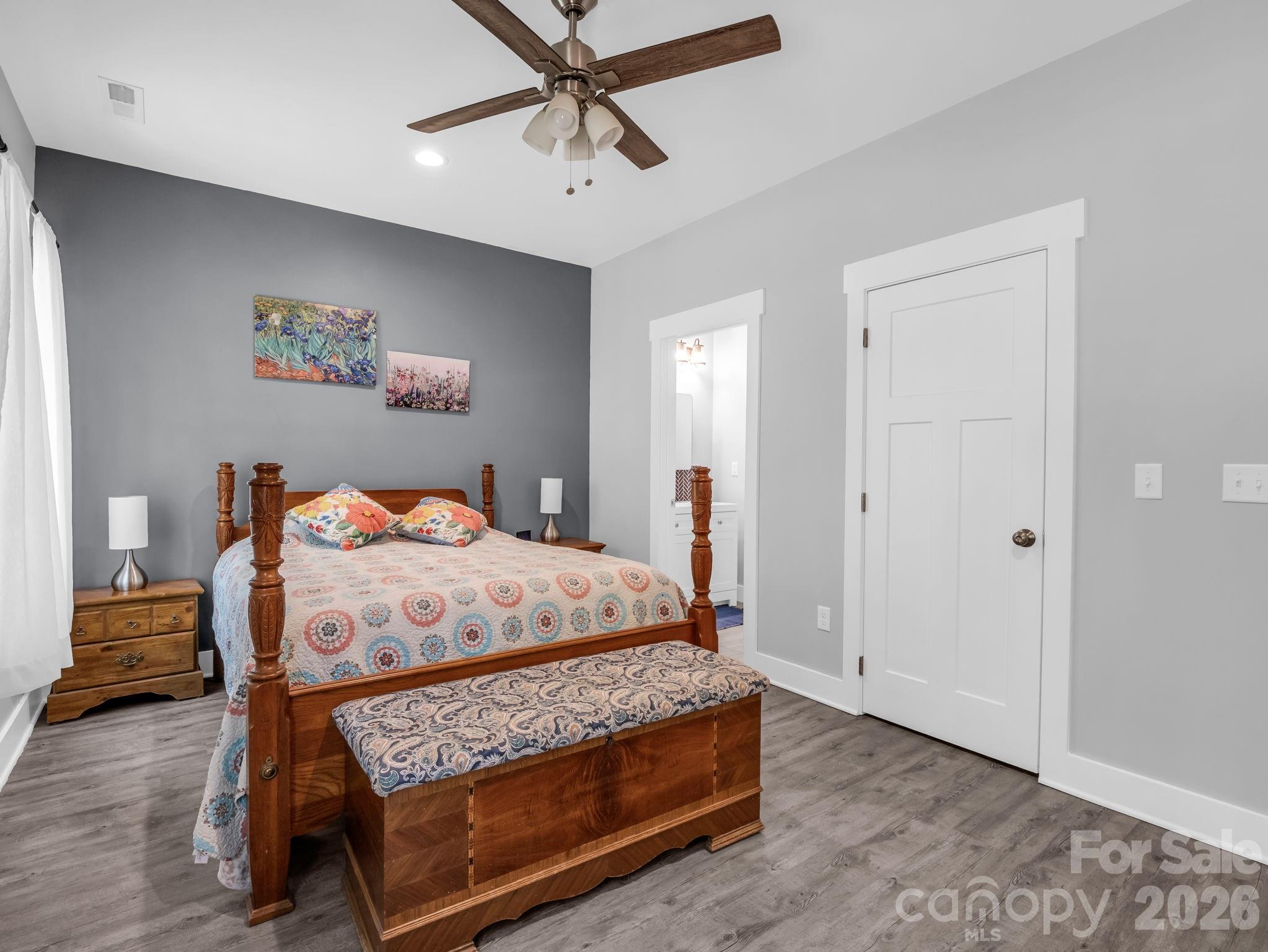 78 Ashley Court — Mill Spring
