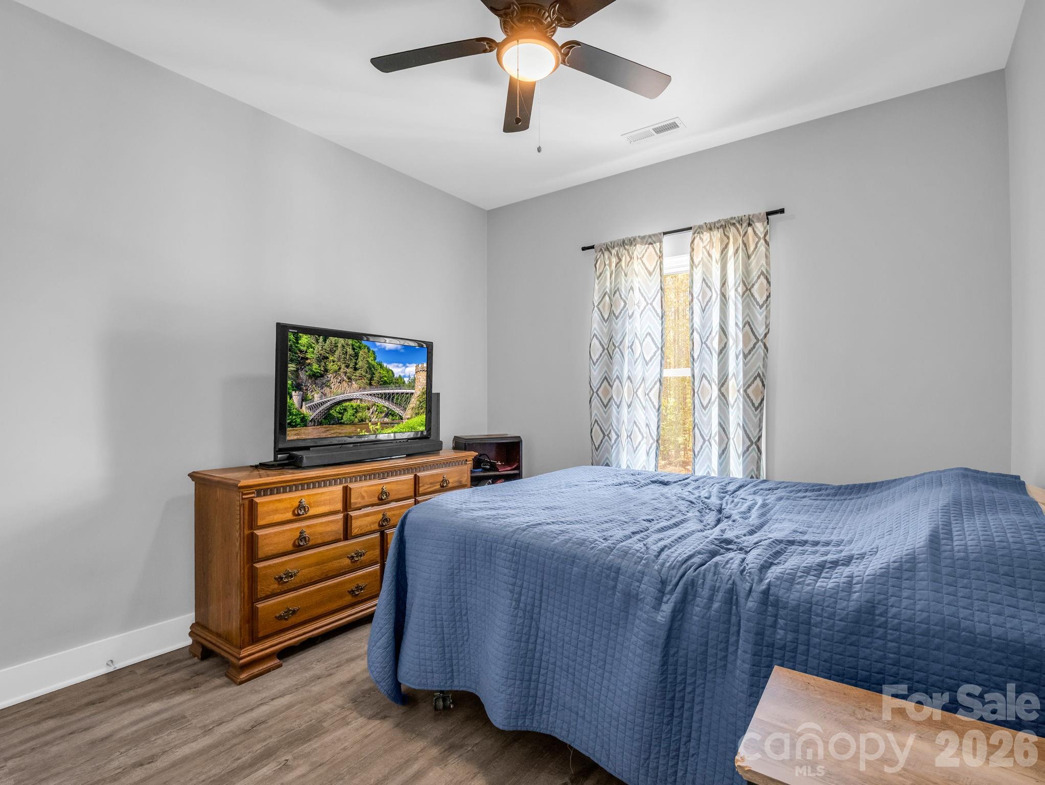 78 Ashley Court — Mill Spring