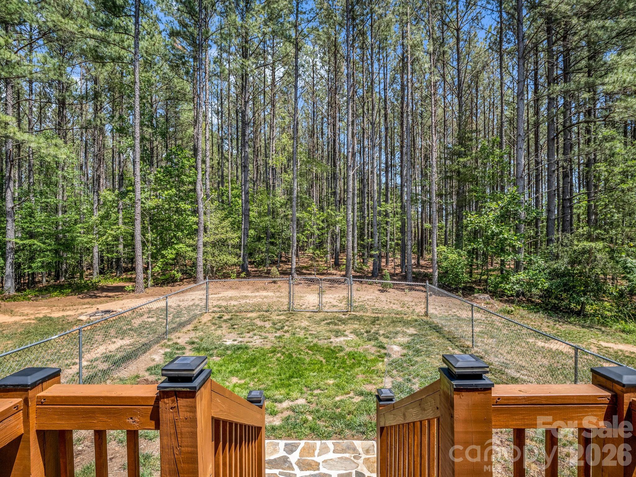 78 Ashley Court — Mill Spring