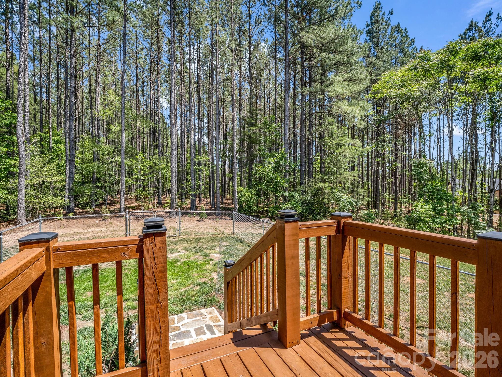 78 Ashley Court — Mill Spring