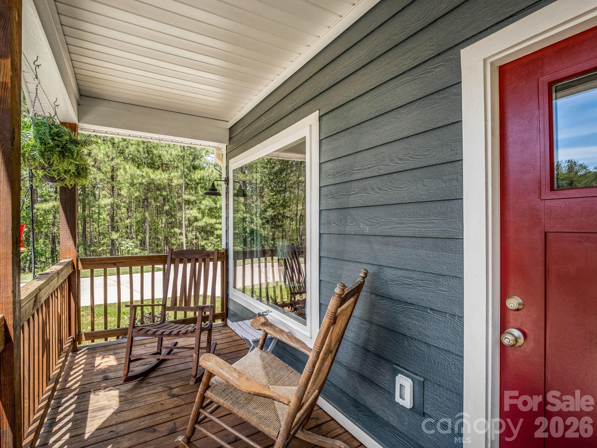 78 Ashley Court — Mill Spring