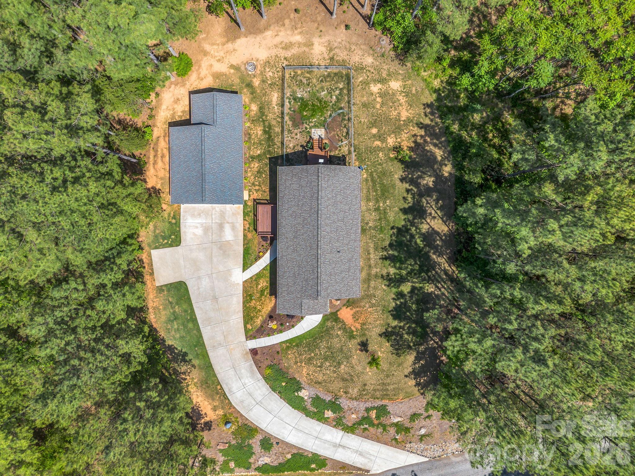 78 Ashley Court — Mill Spring