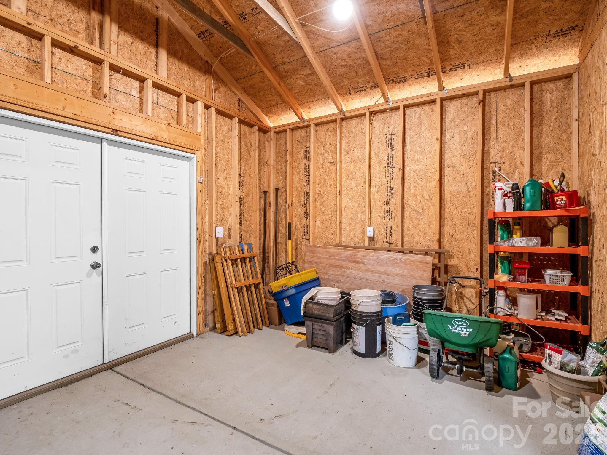 78 Ashley Court — Mill Spring