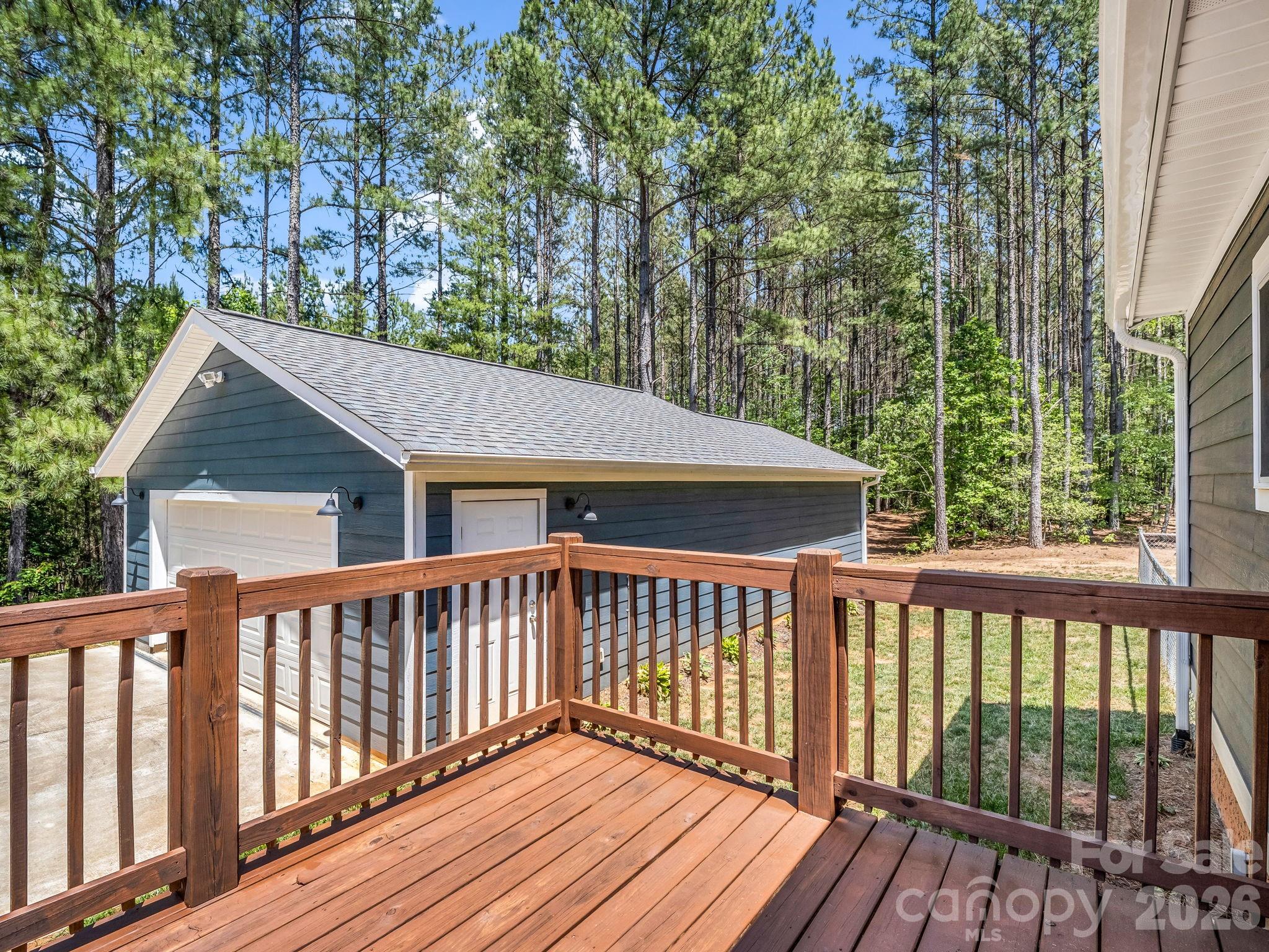 78 Ashley Court — Mill Spring