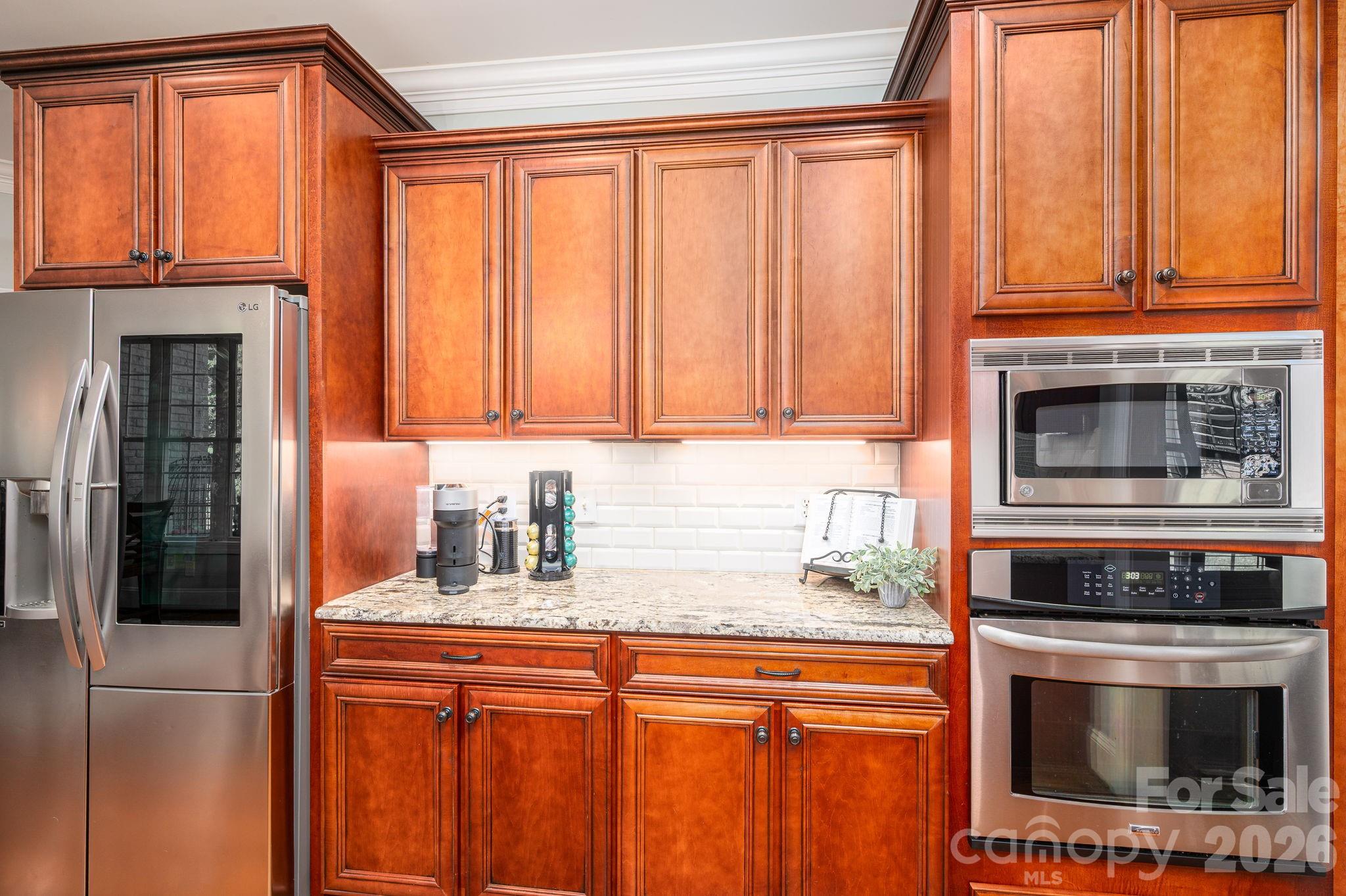 4608 Water Oak Drive — Lake Wylie