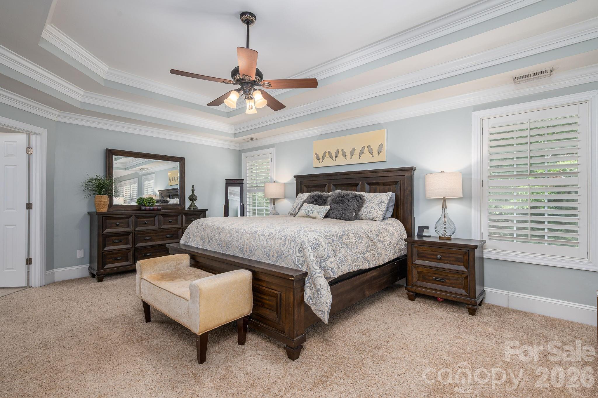 4608 Water Oak Drive — Lake Wylie