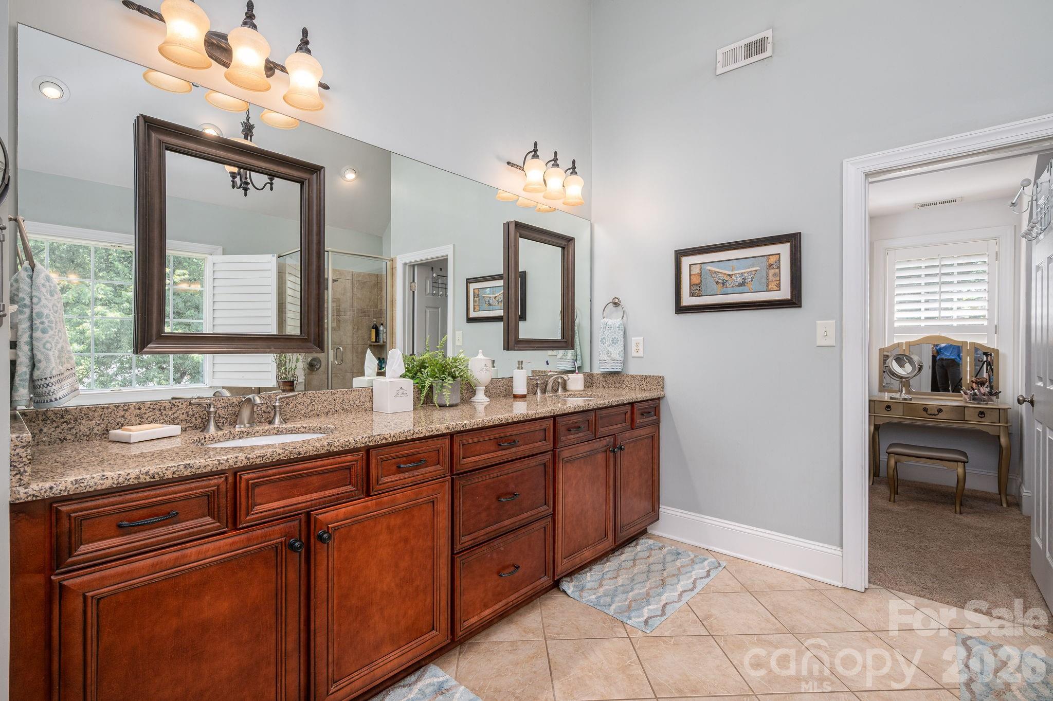 4608 Water Oak Drive — Lake Wylie