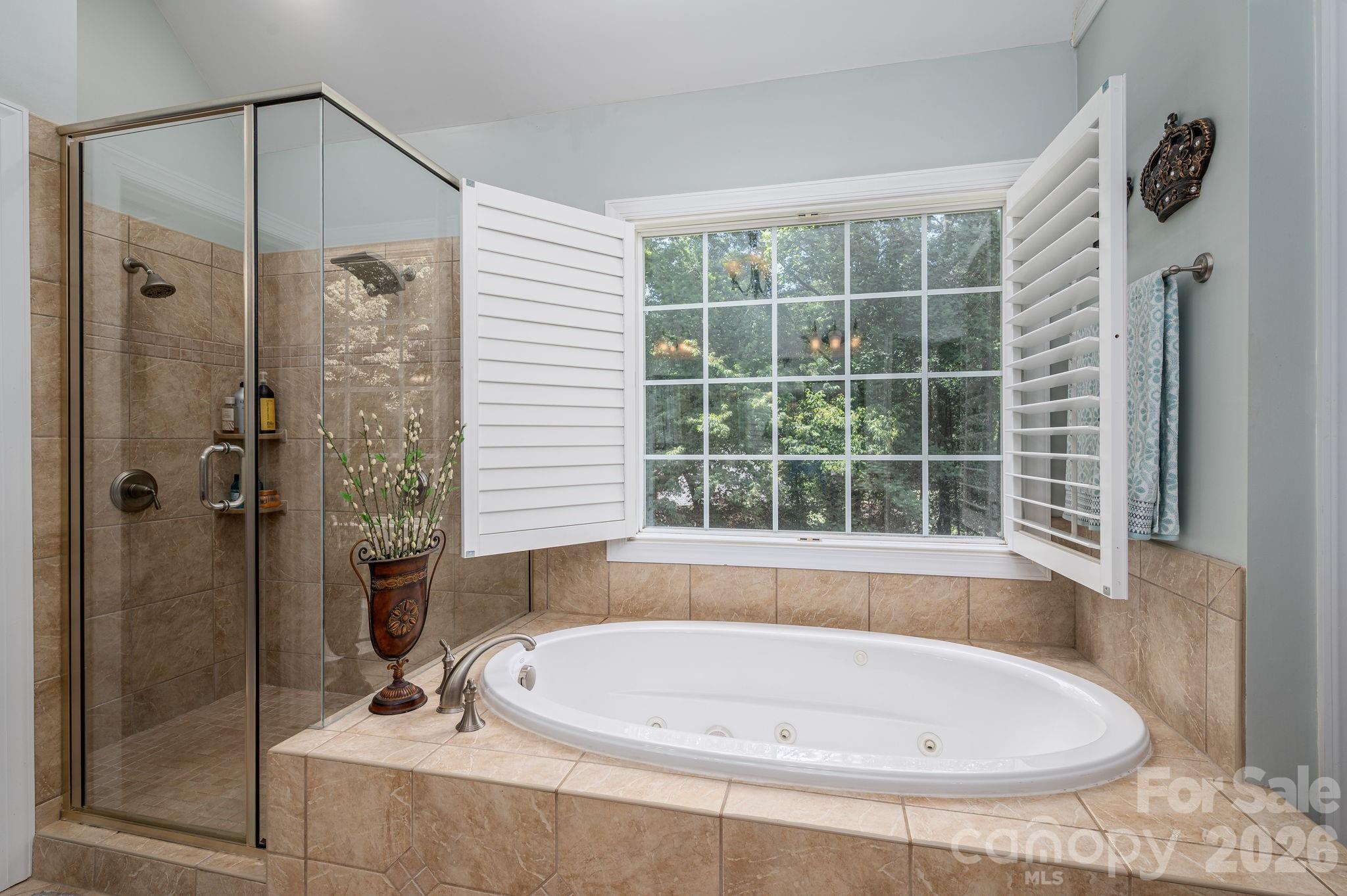 4608 Water Oak Drive — Lake Wylie
