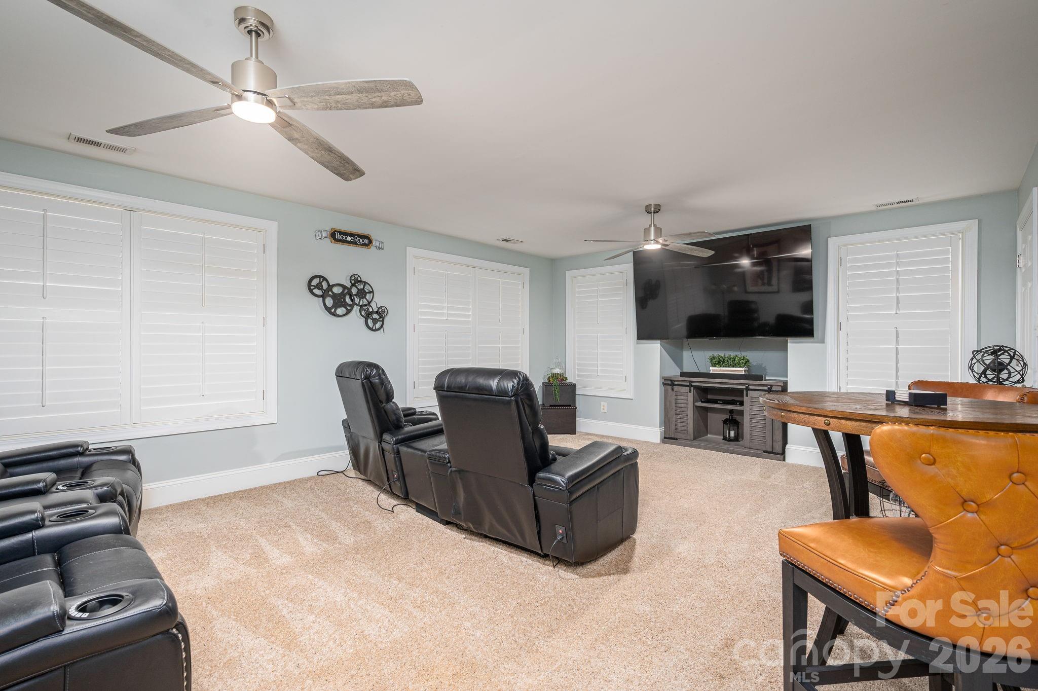 4608 Water Oak Drive — Lake Wylie