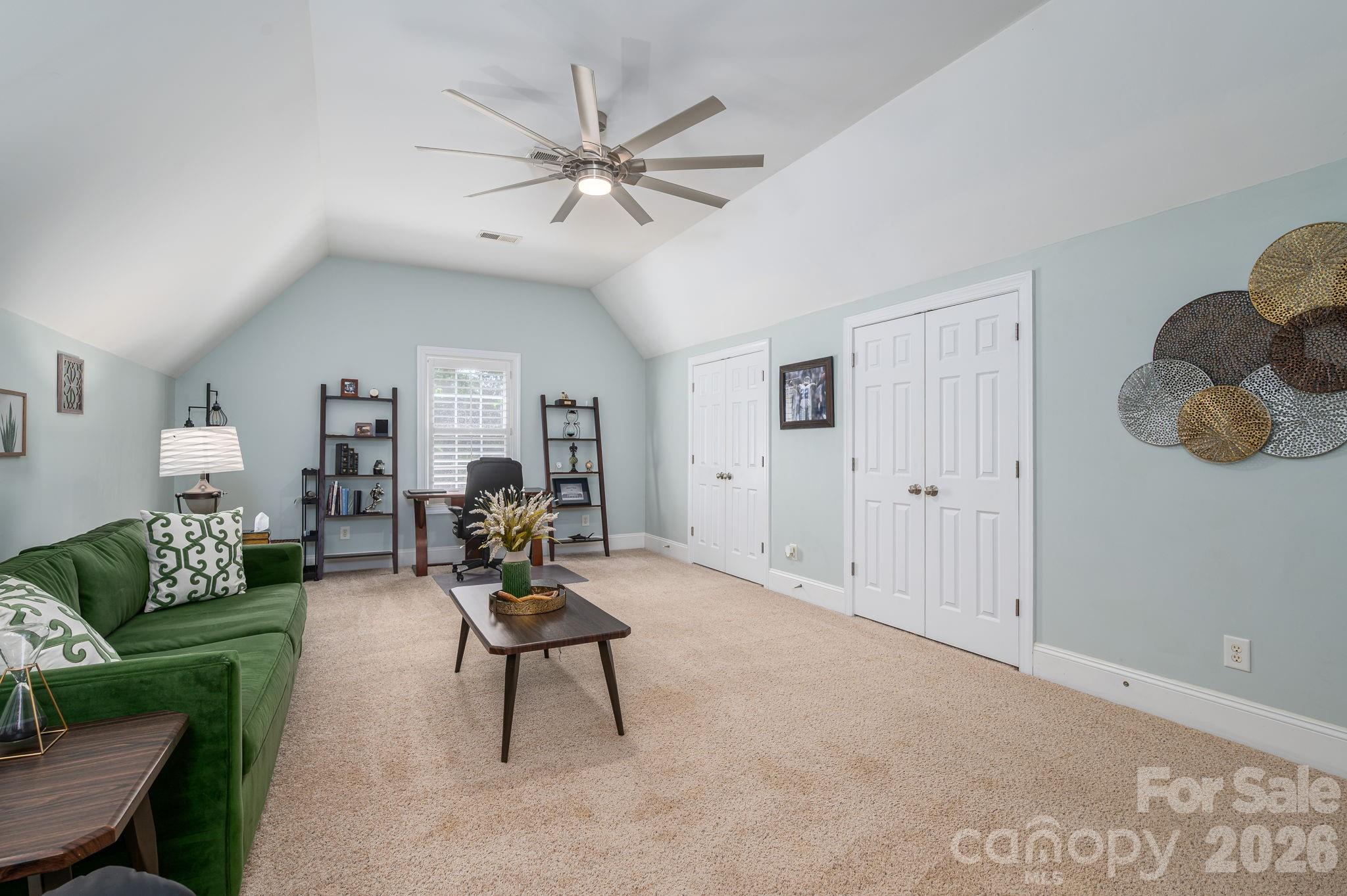 4608 Water Oak Drive — Lake Wylie