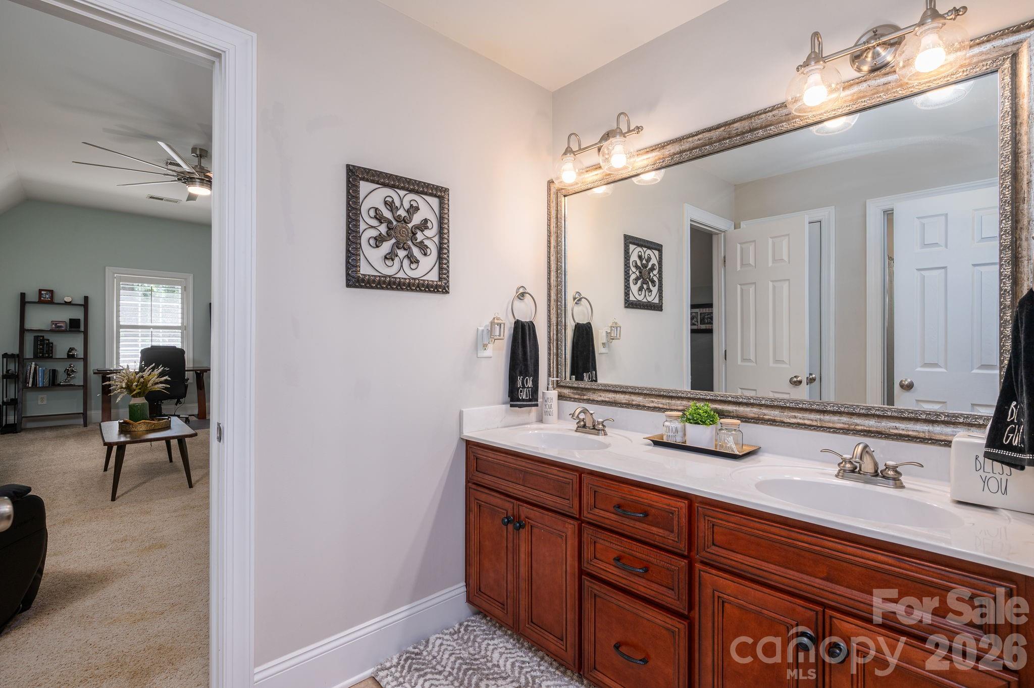 4608 Water Oak Drive — Lake Wylie