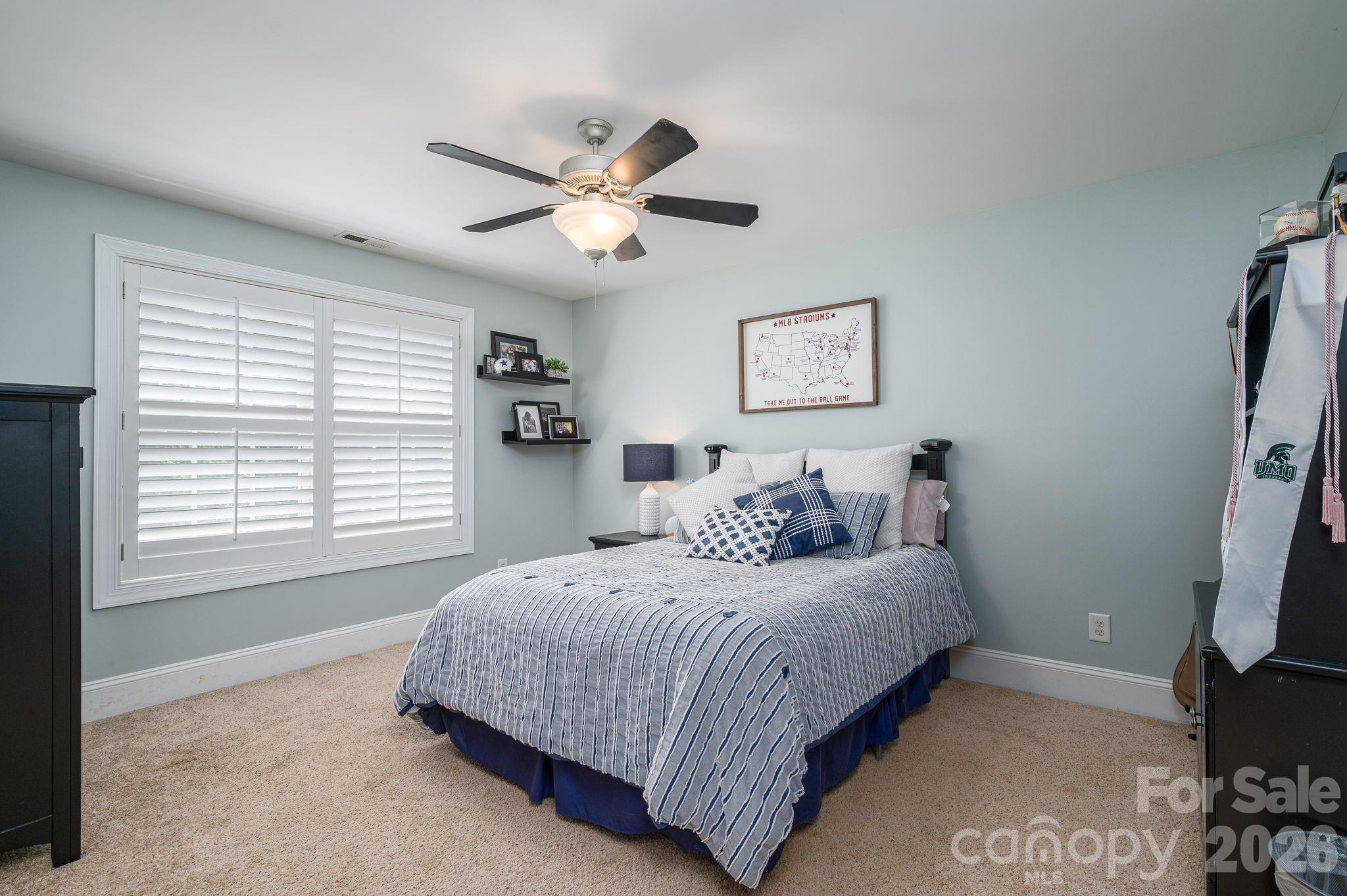 4608 Water Oak Drive — Lake Wylie
