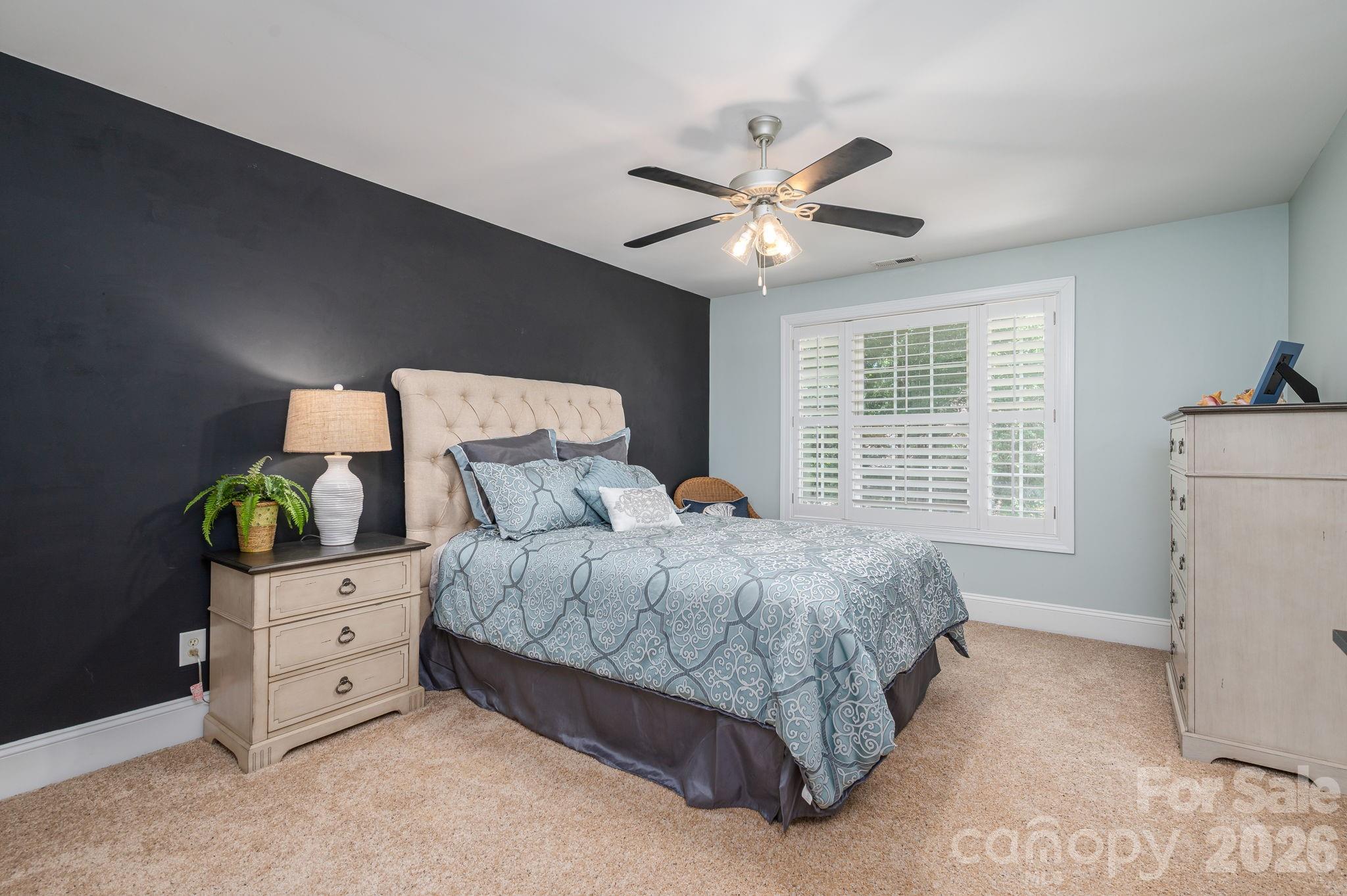 4608 Water Oak Drive — Lake Wylie