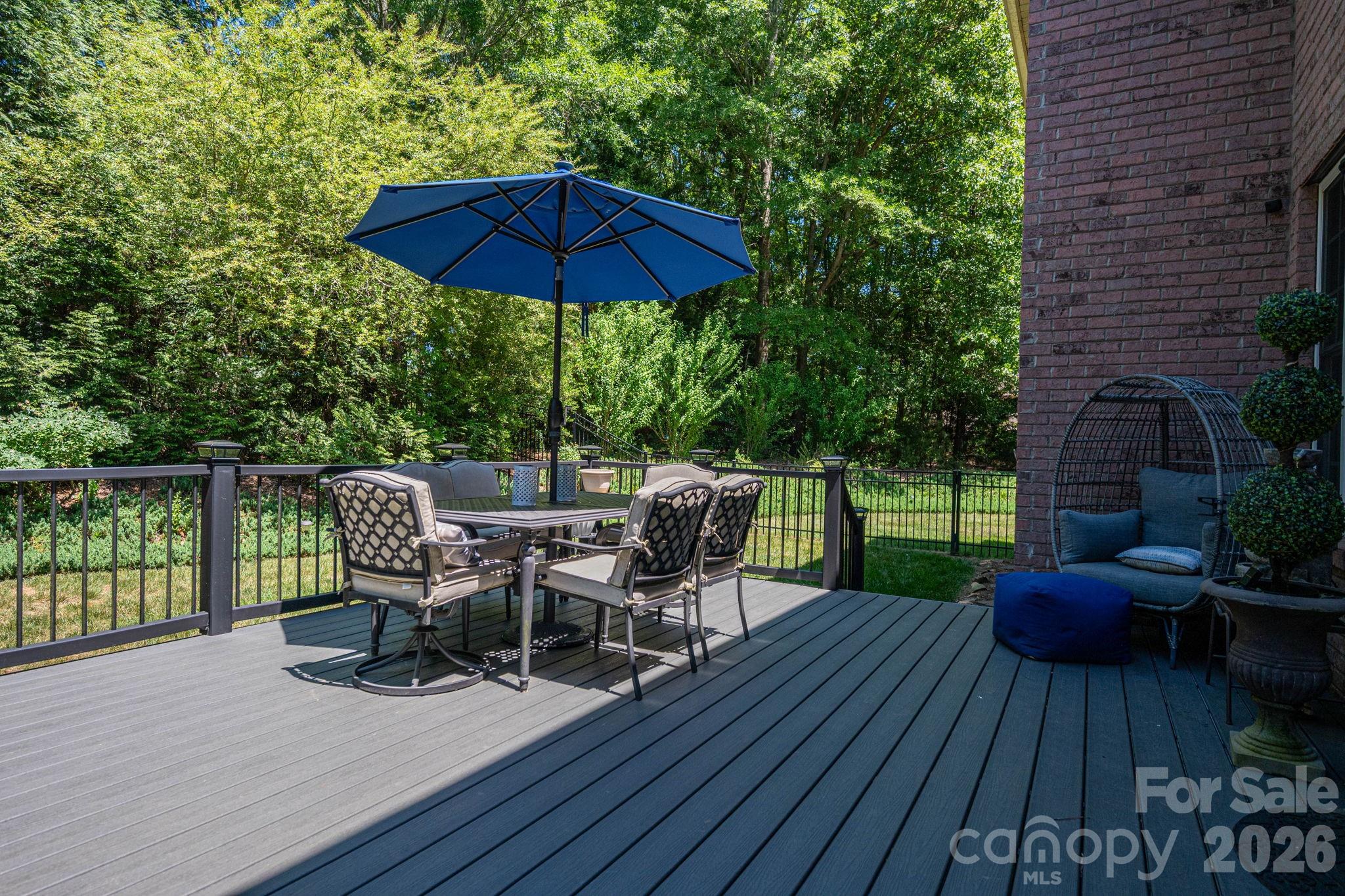 4608 Water Oak Drive — Lake Wylie