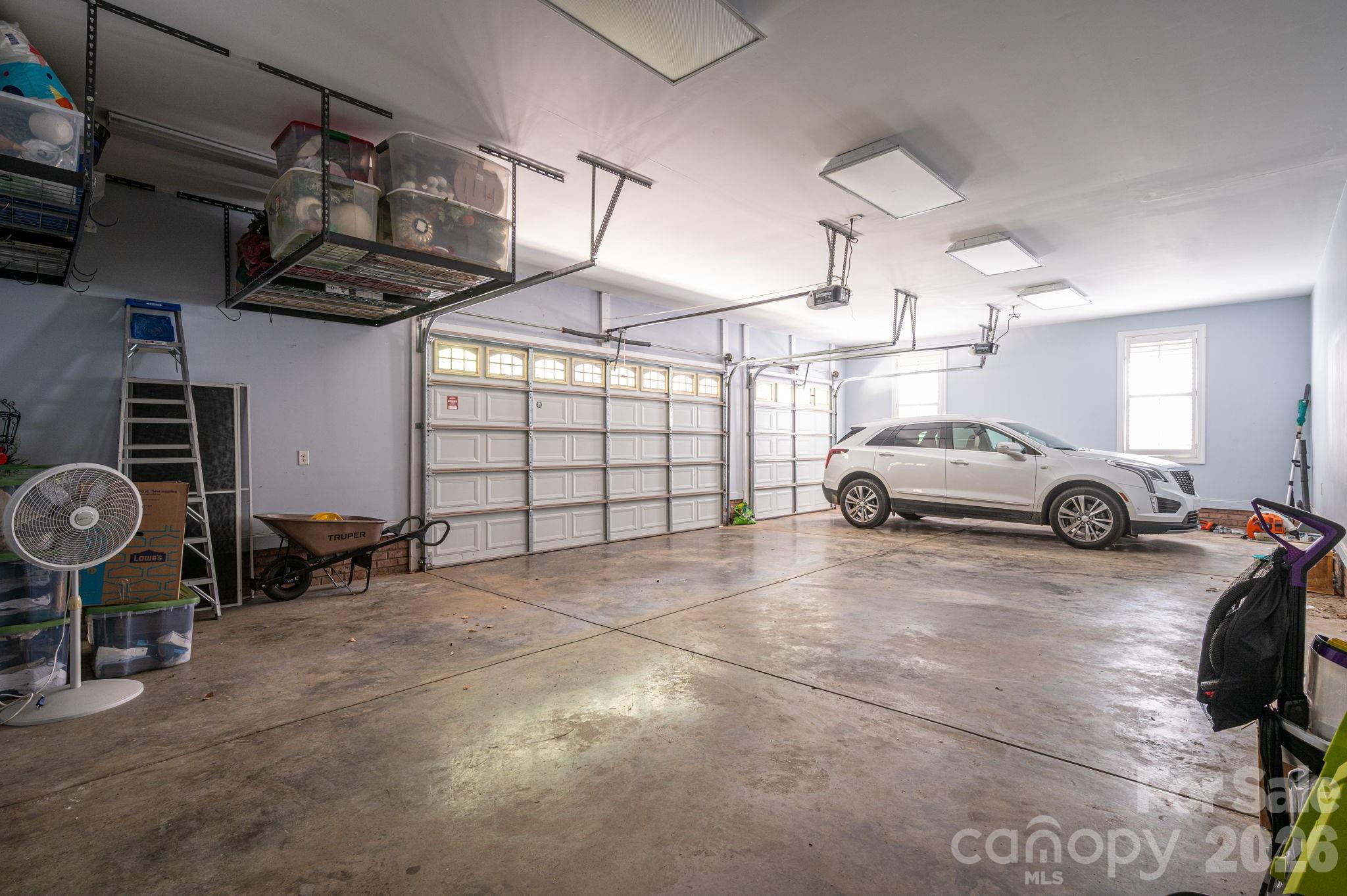 4608 Water Oak Drive — Lake Wylie