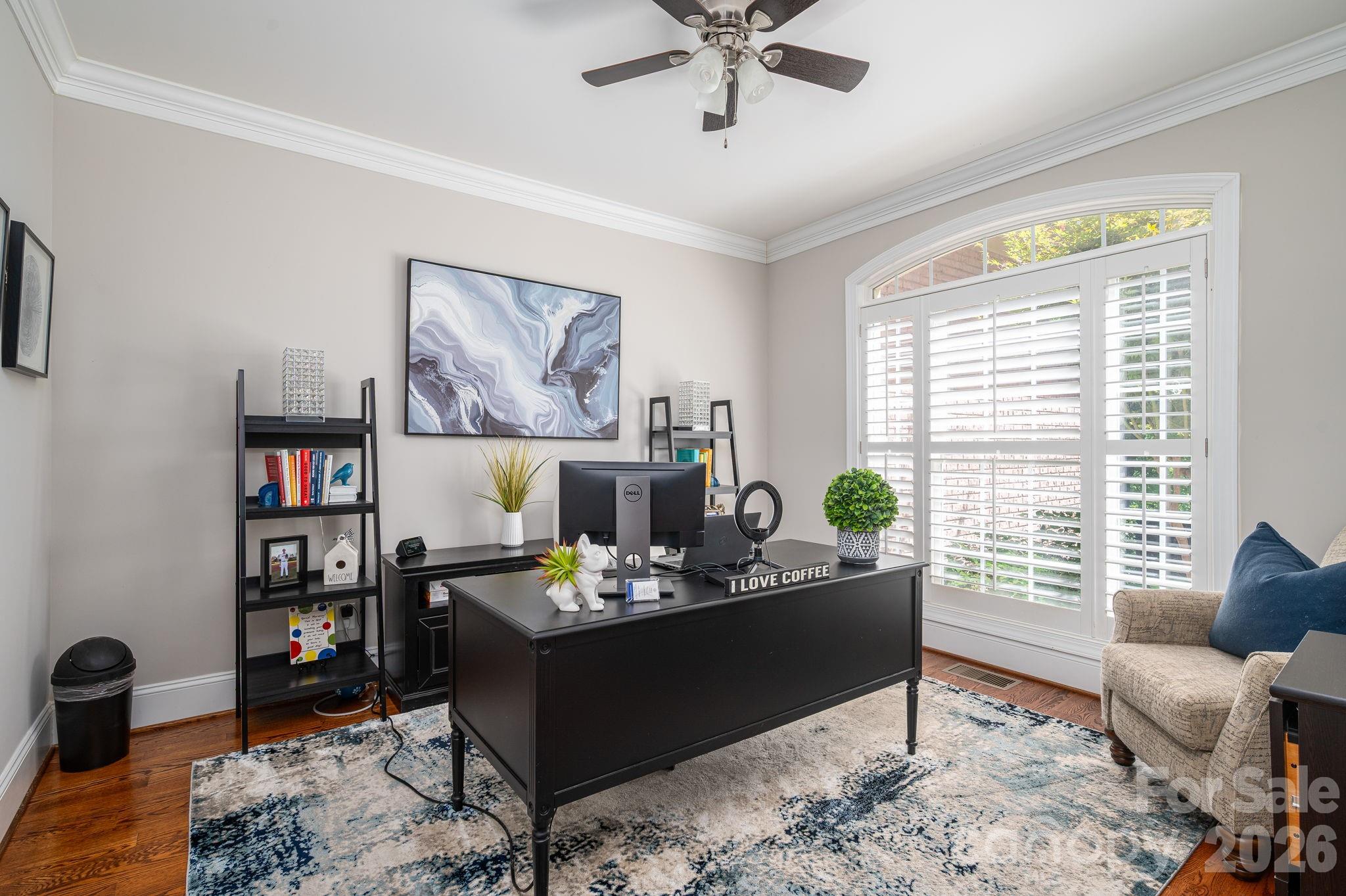 4608 Water Oak Drive — Lake Wylie