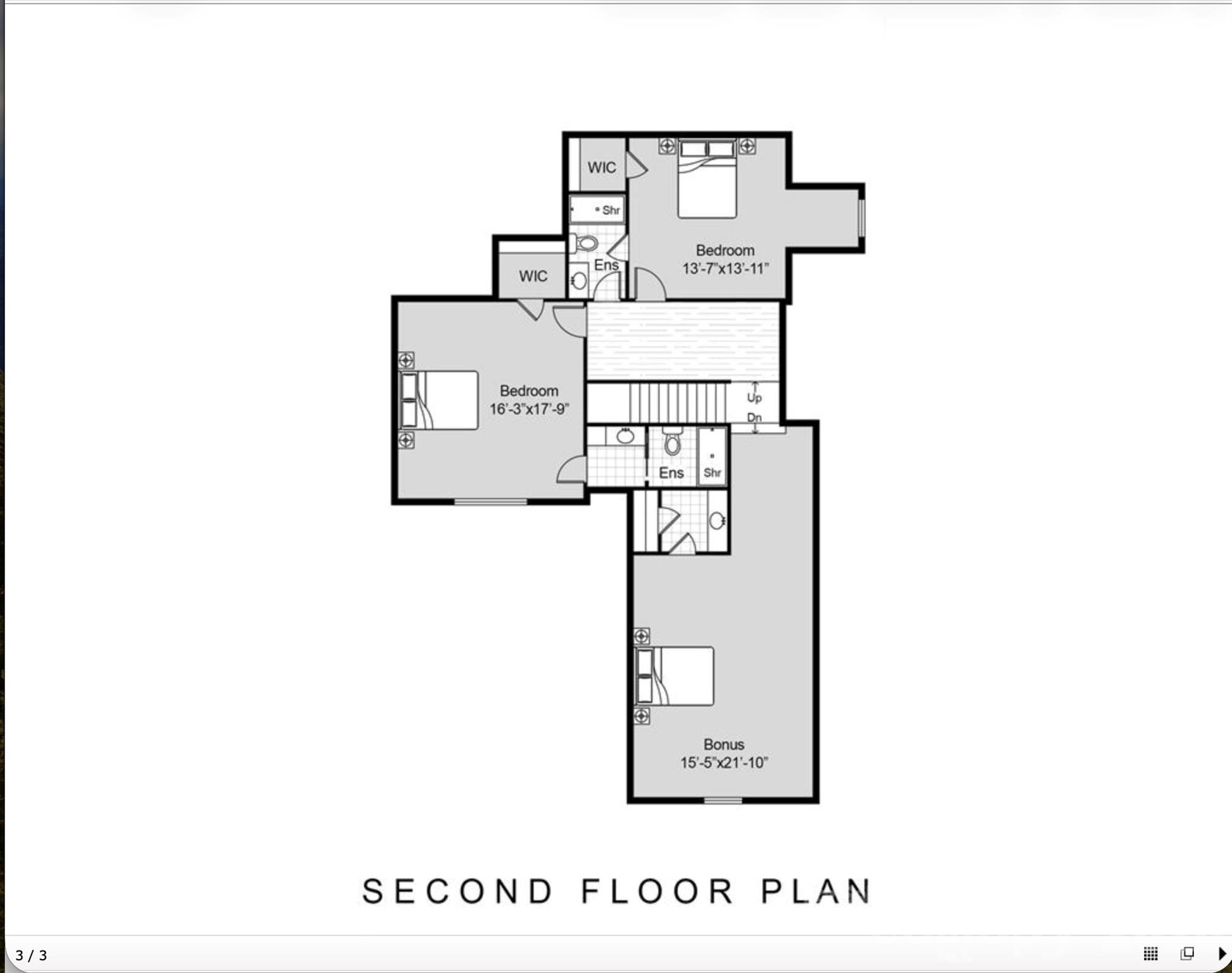 03 Lurecliff Place — Fort Mill
