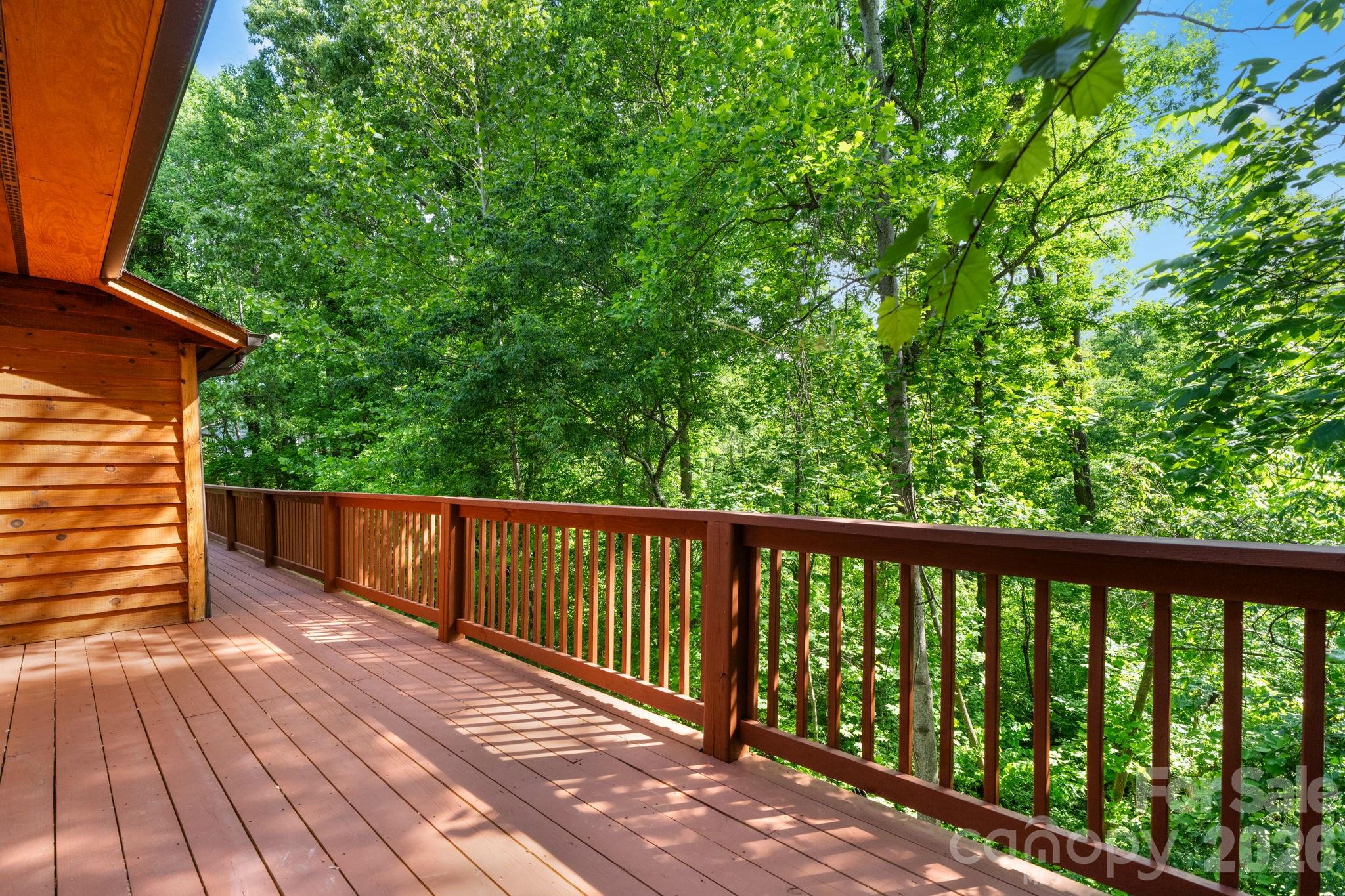 3840 Cherry Grove Drive — Hickory